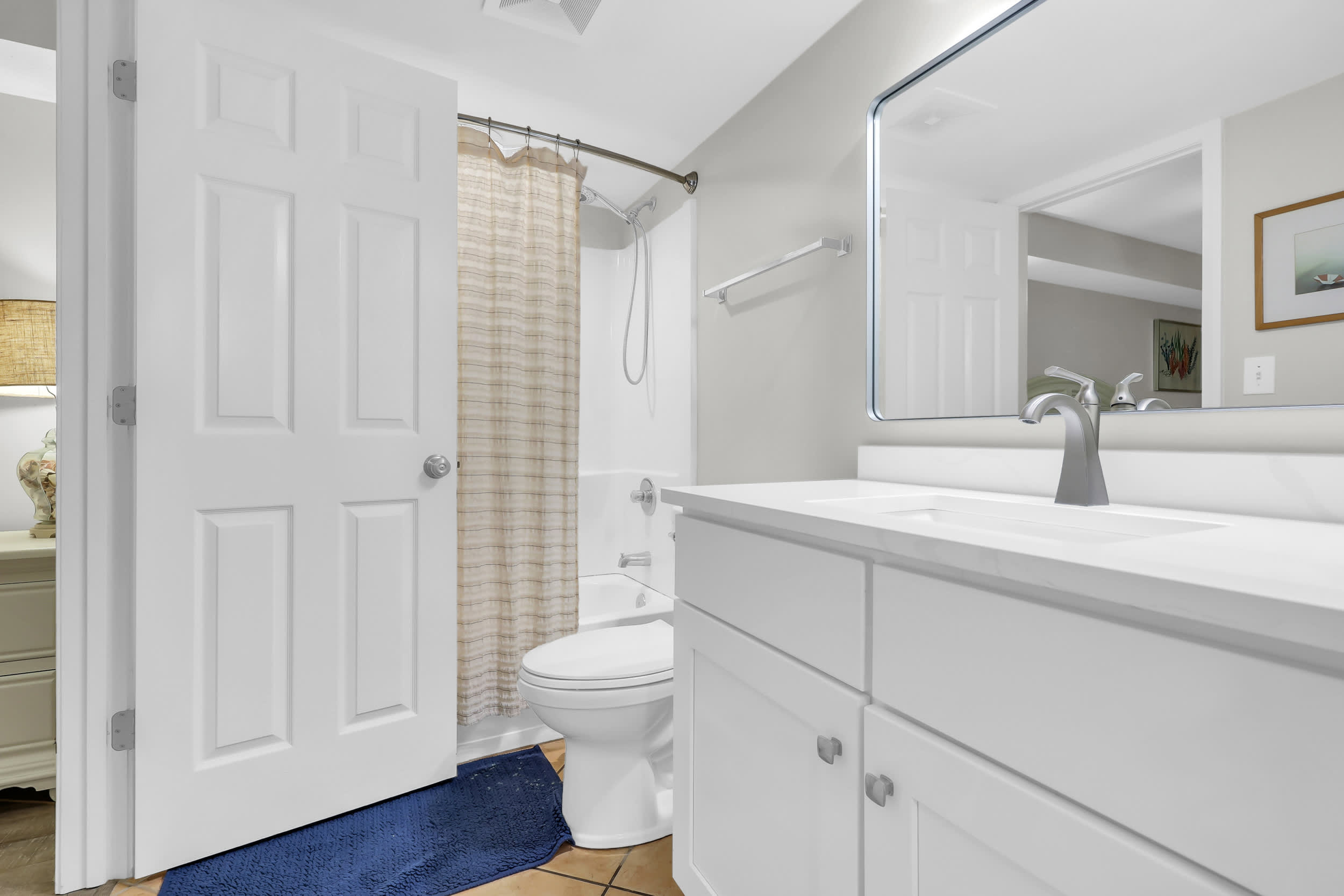 Oceanfront Luxury Top Location Lazy River Pool Grills