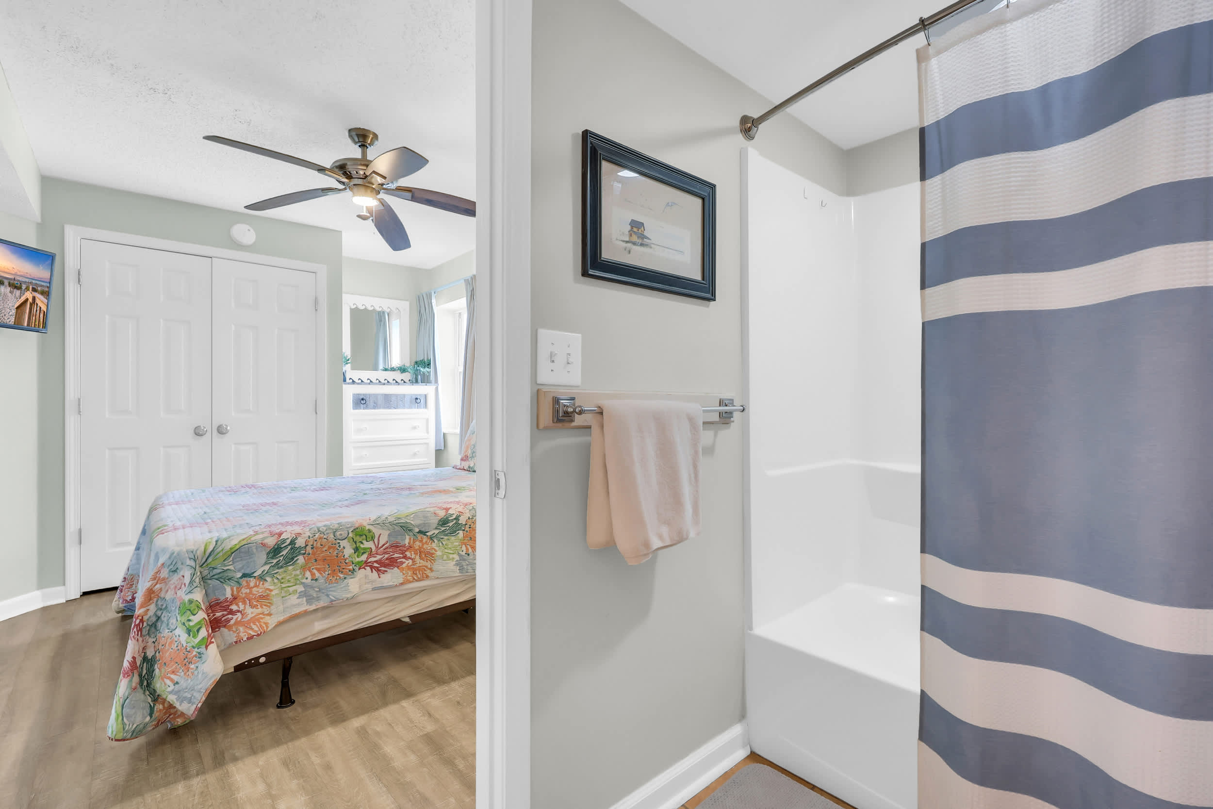 Oceanfront Luxury Top Location Lazy River Pool Grills