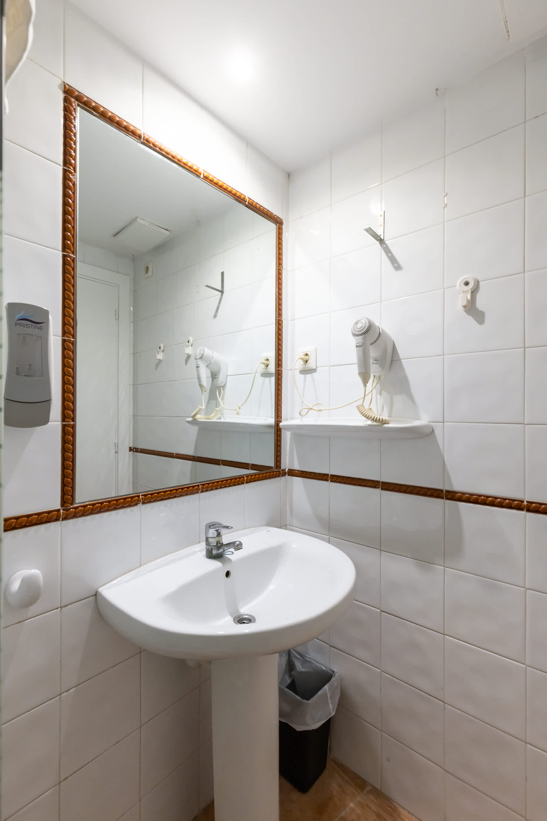 Property thumbnail 25