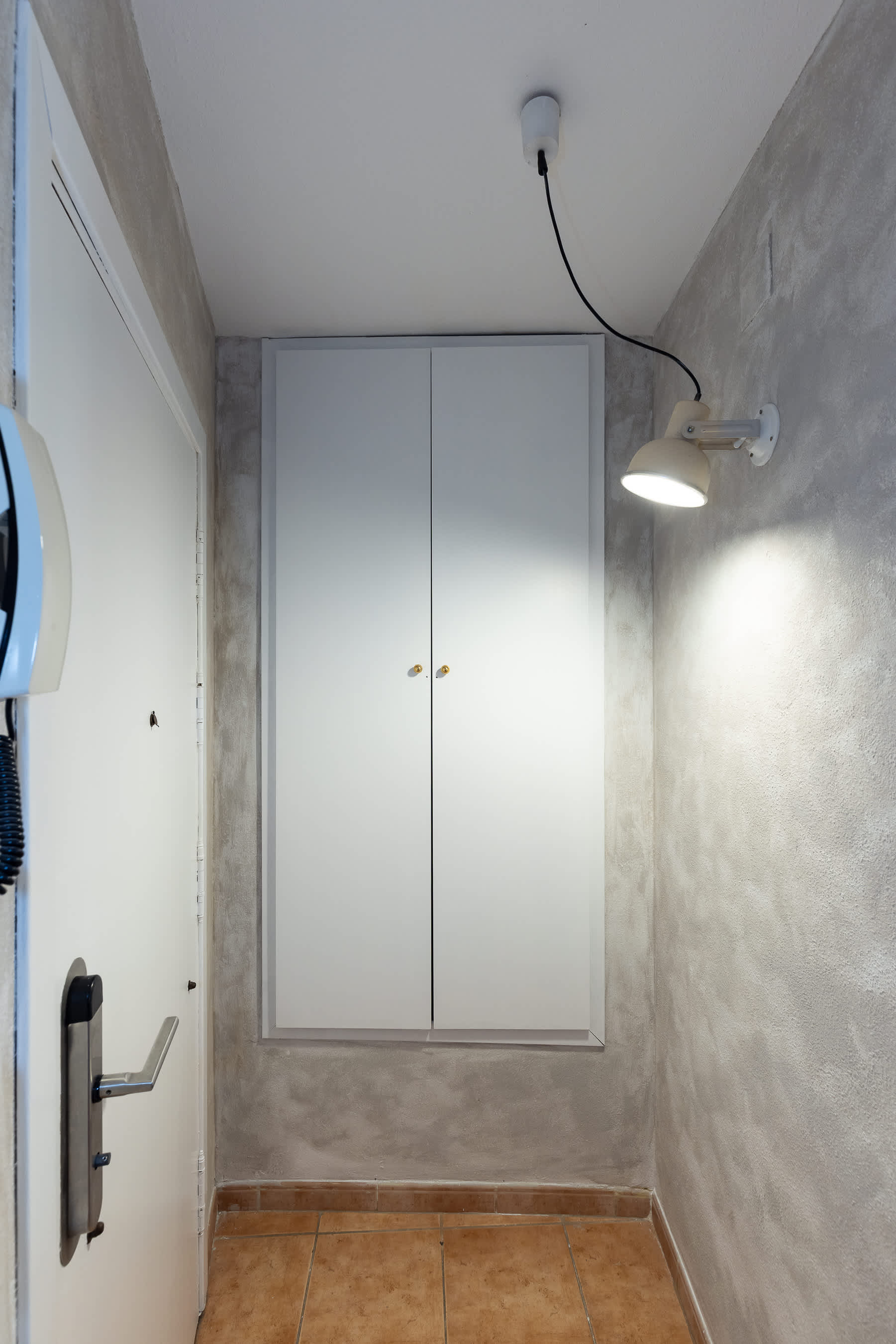 Property thumbnail 10