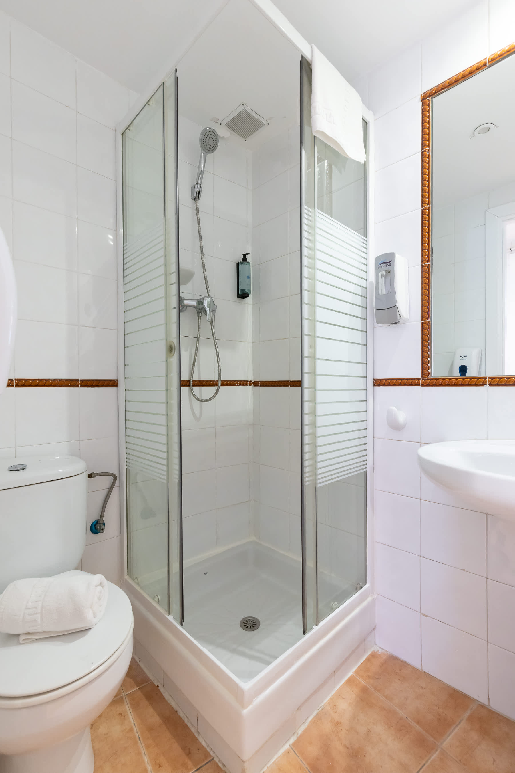 Property thumbnail 11