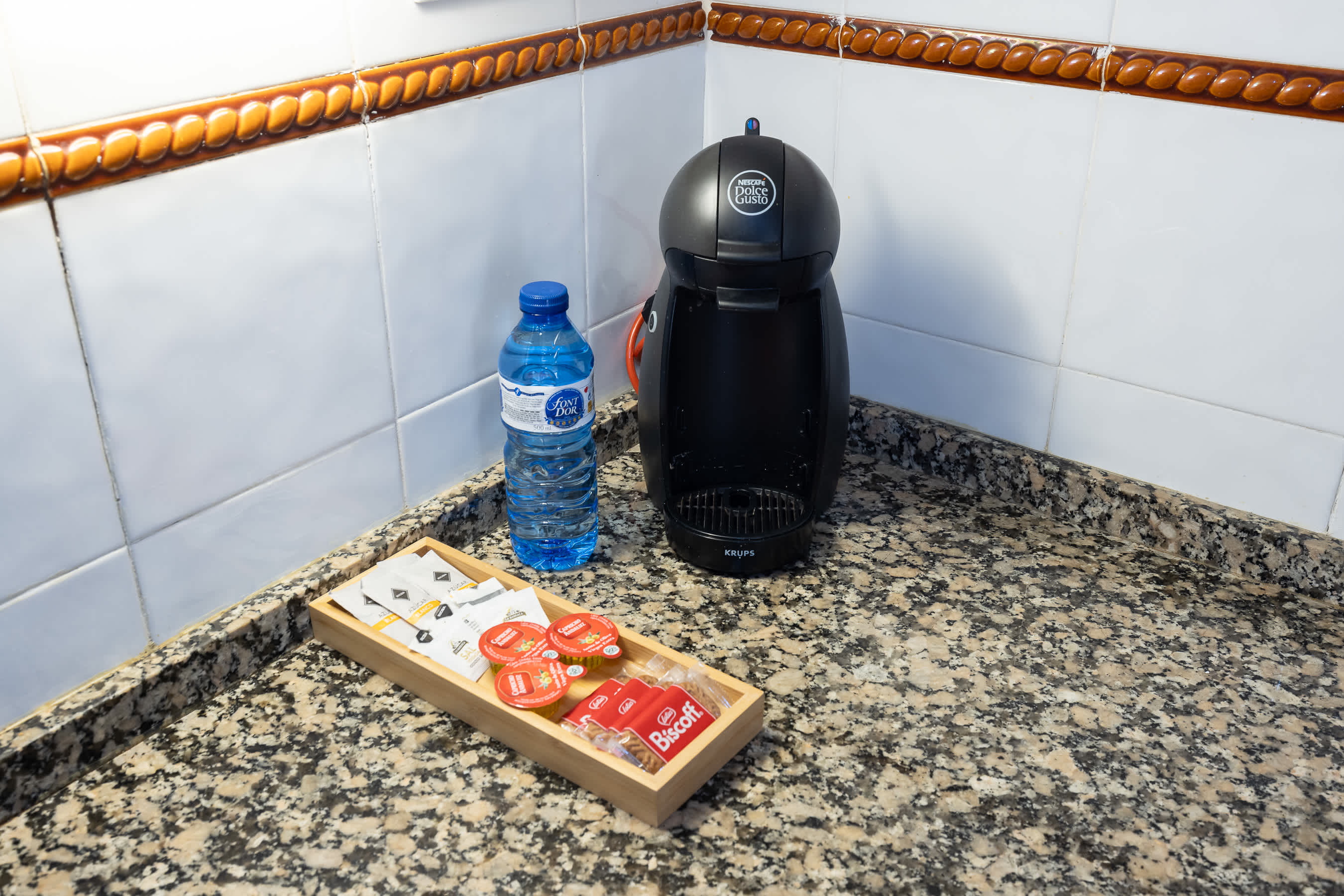 Property thumbnail 15