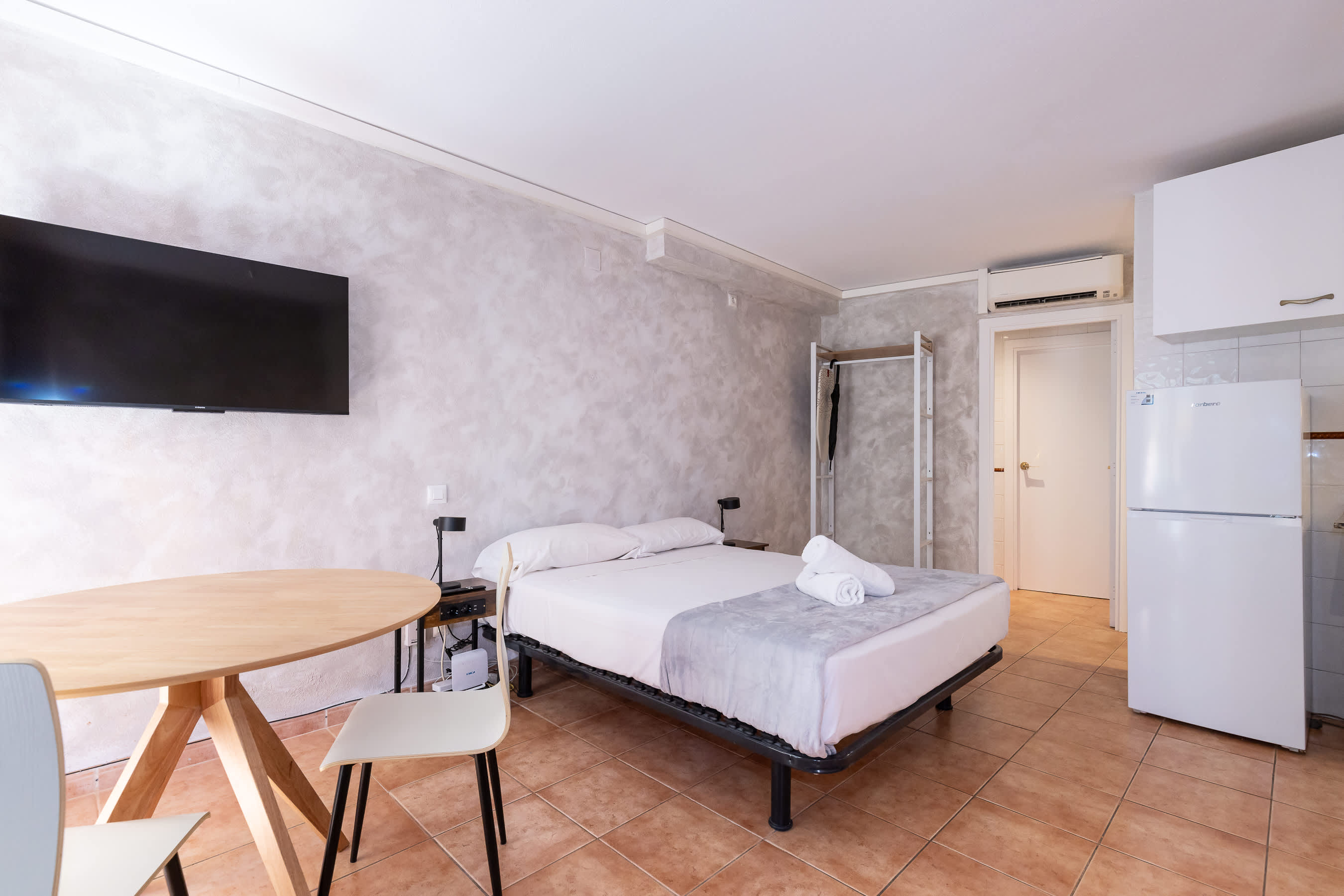 Property thumbnail 12