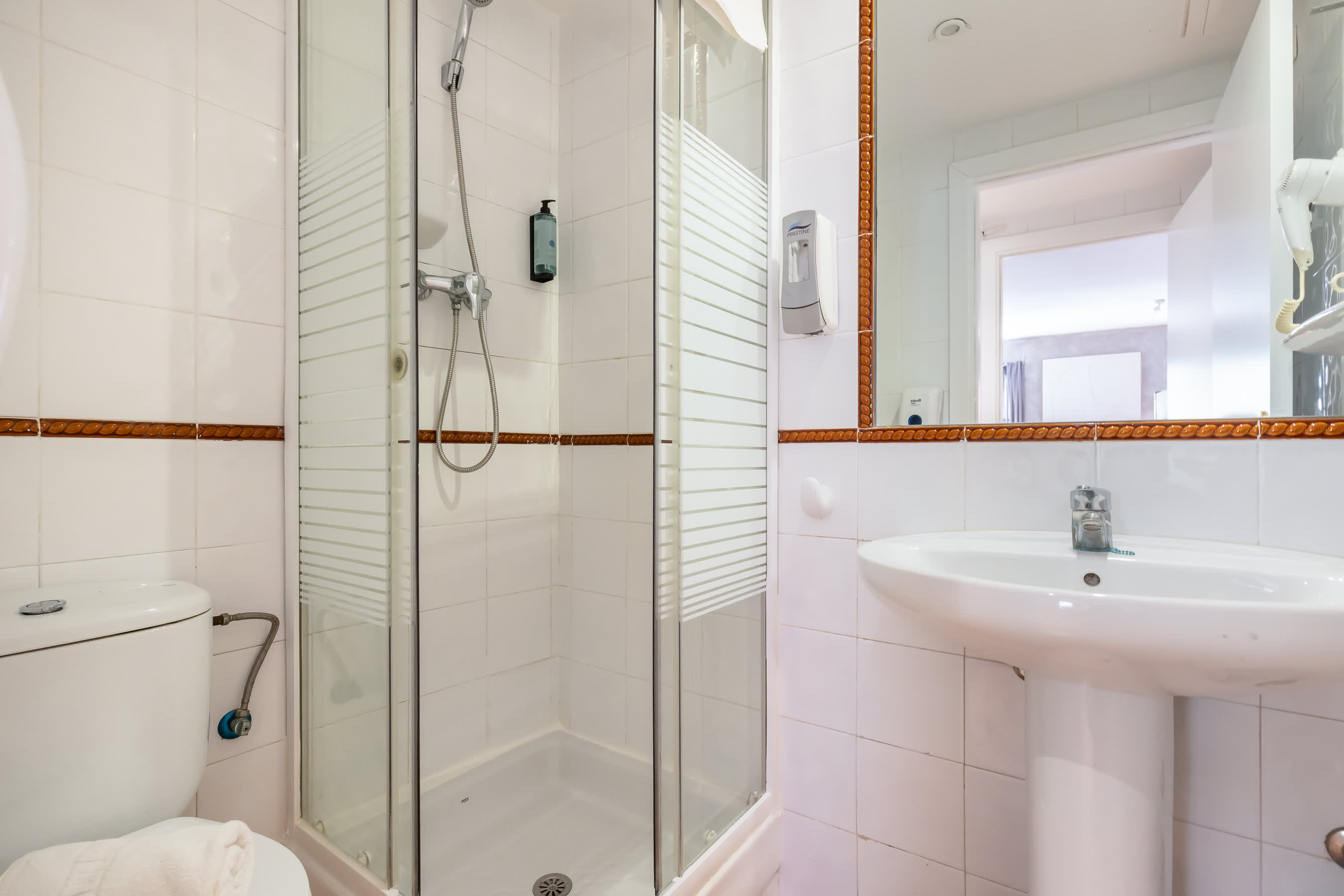 Property thumbnail 14