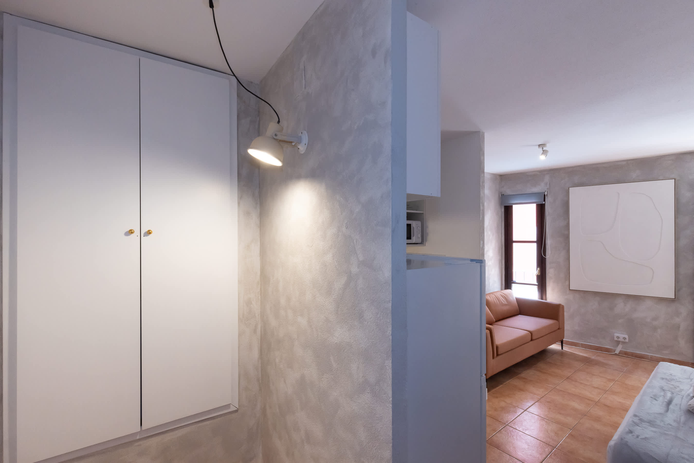 Property thumbnail 16