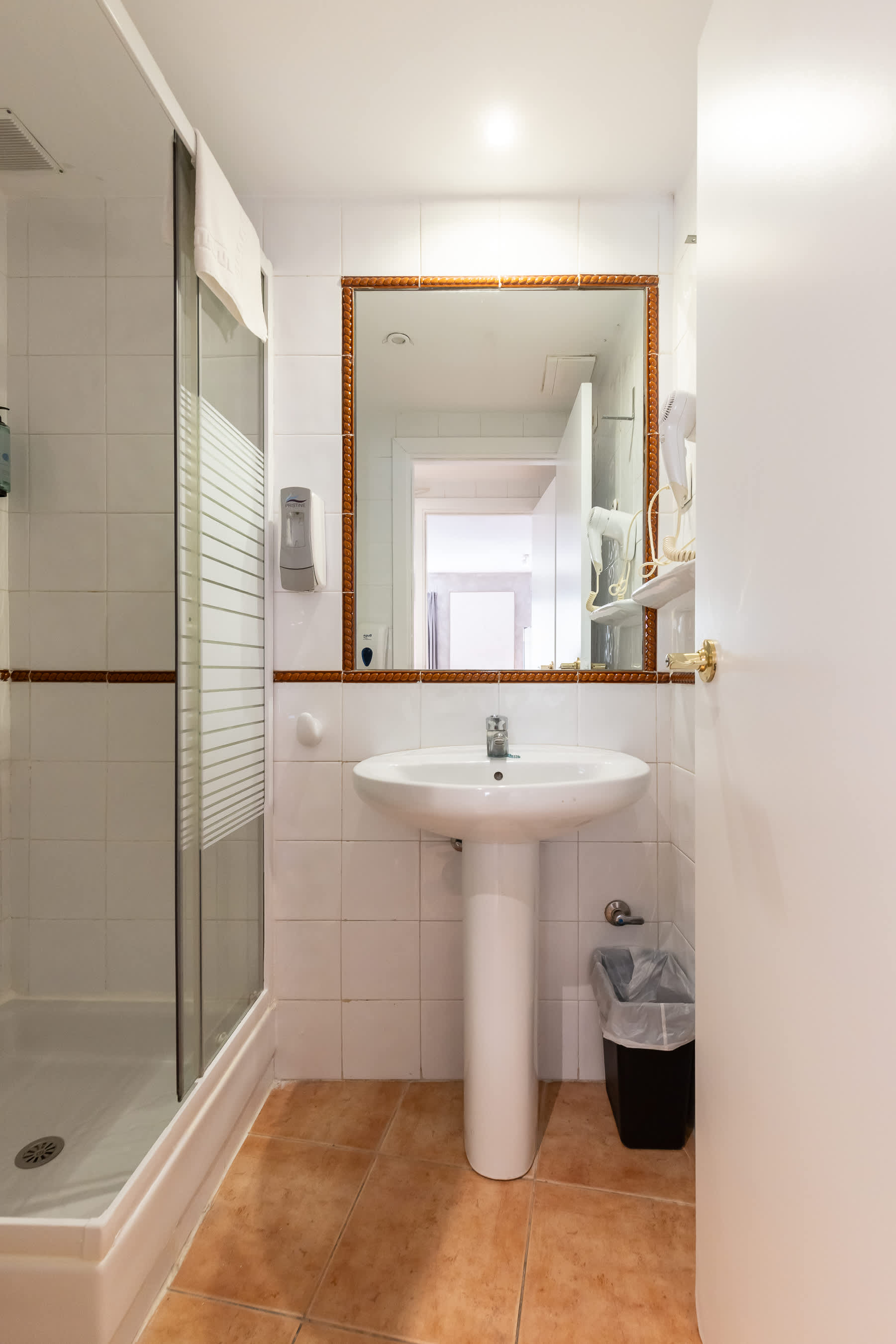 Property thumbnail 17