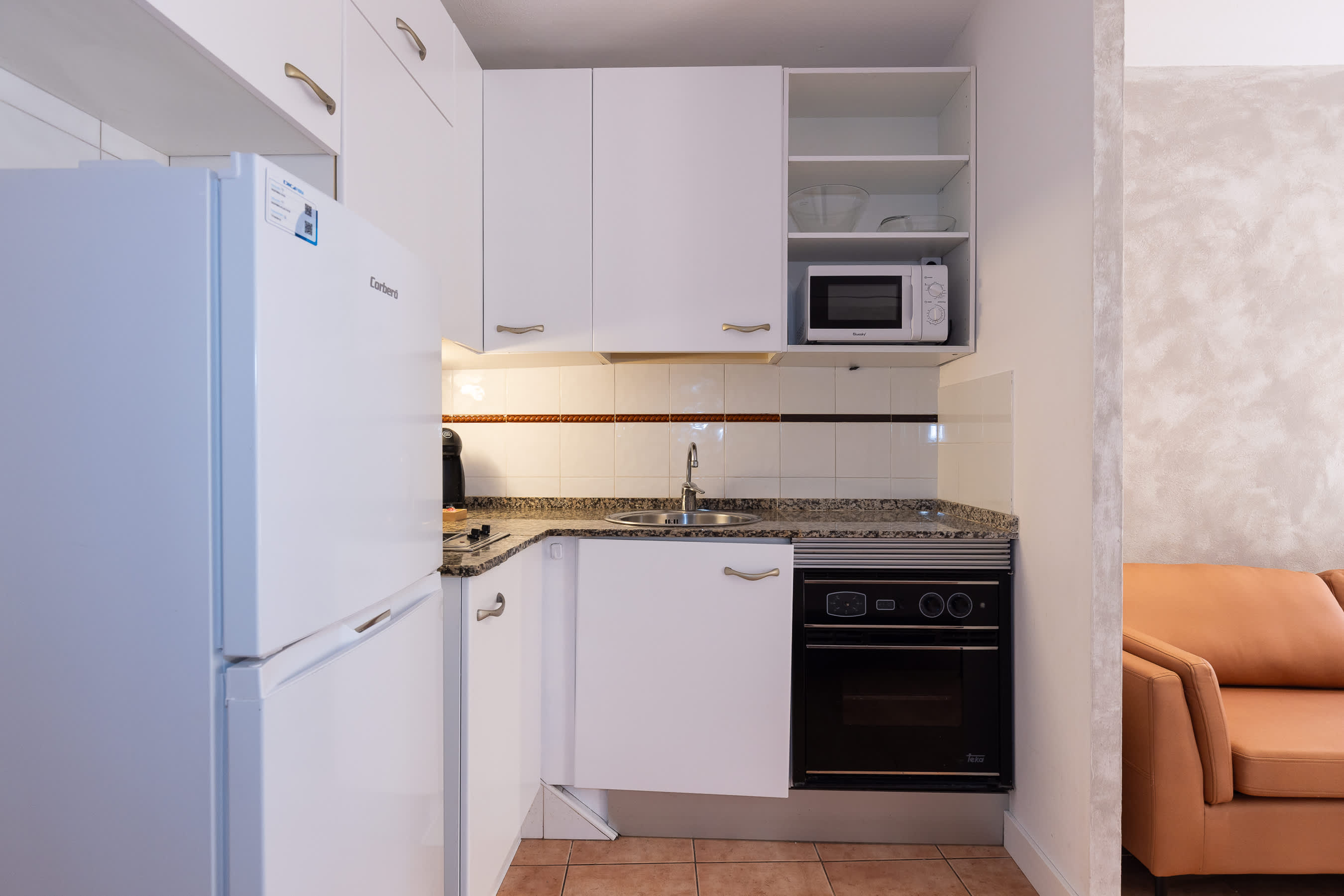 Property thumbnail 23