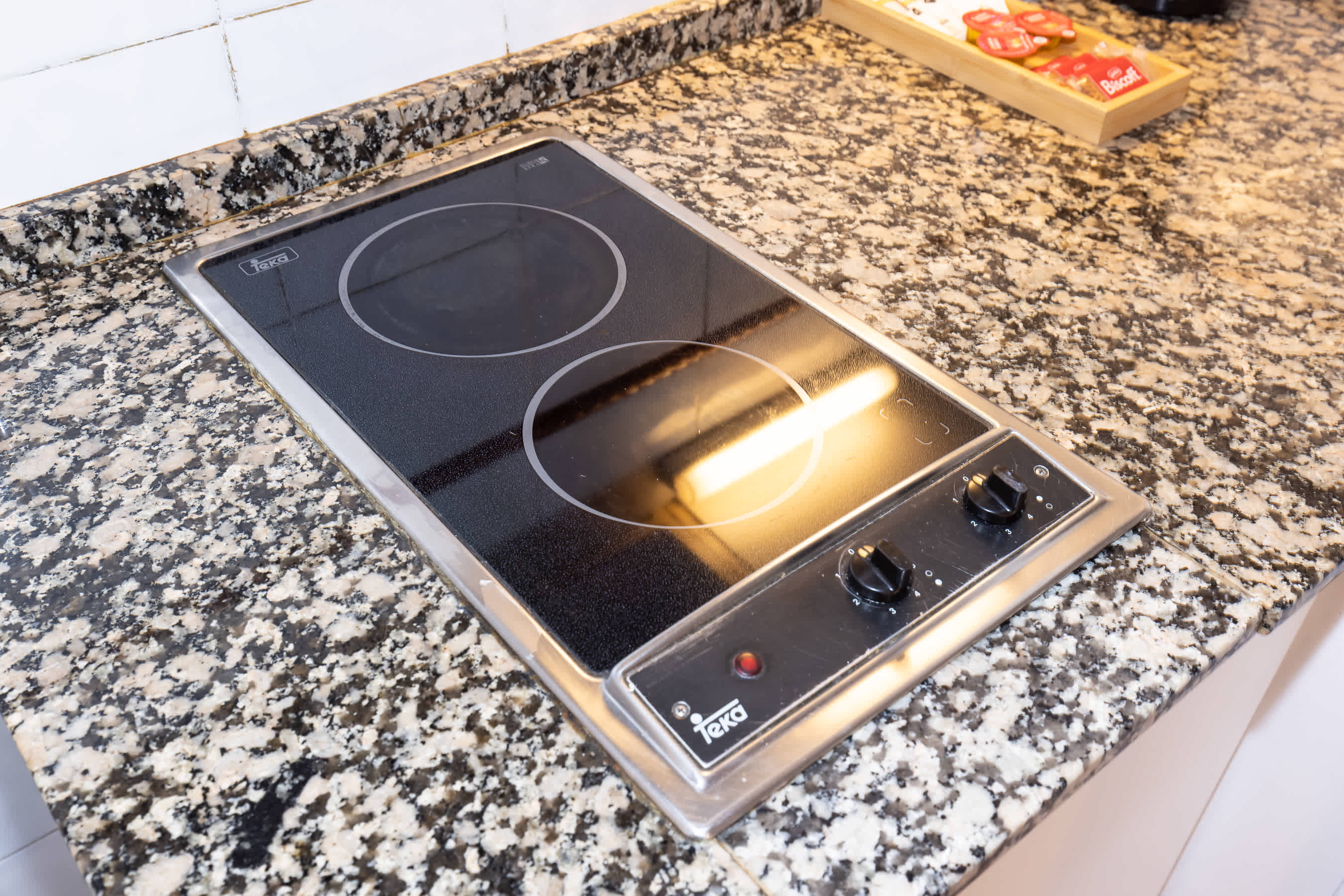 Property thumbnail 18