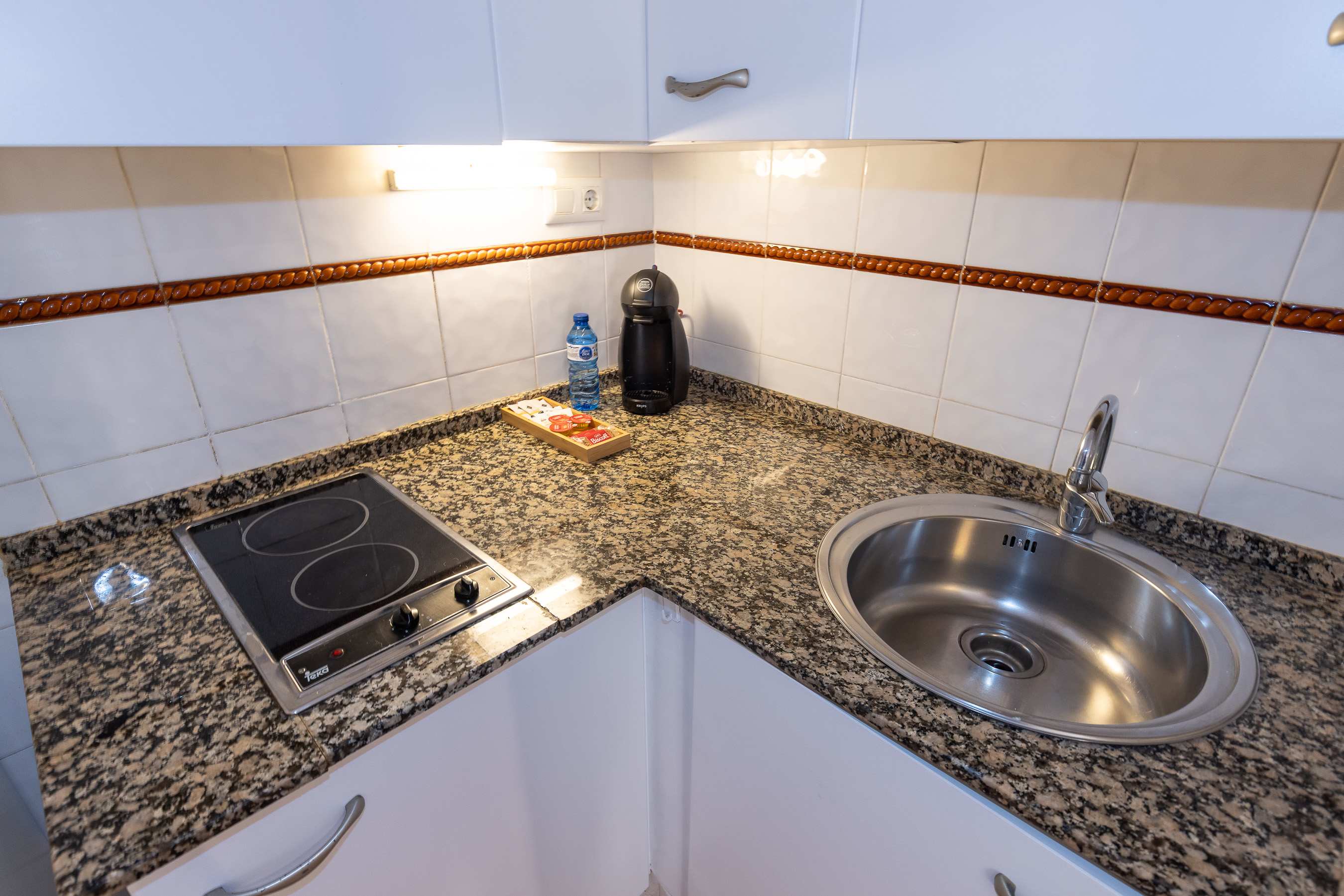 Property thumbnail 21