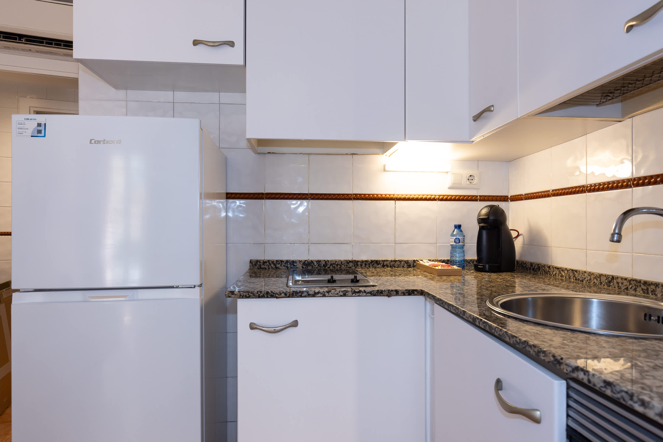 Property thumbnail 19