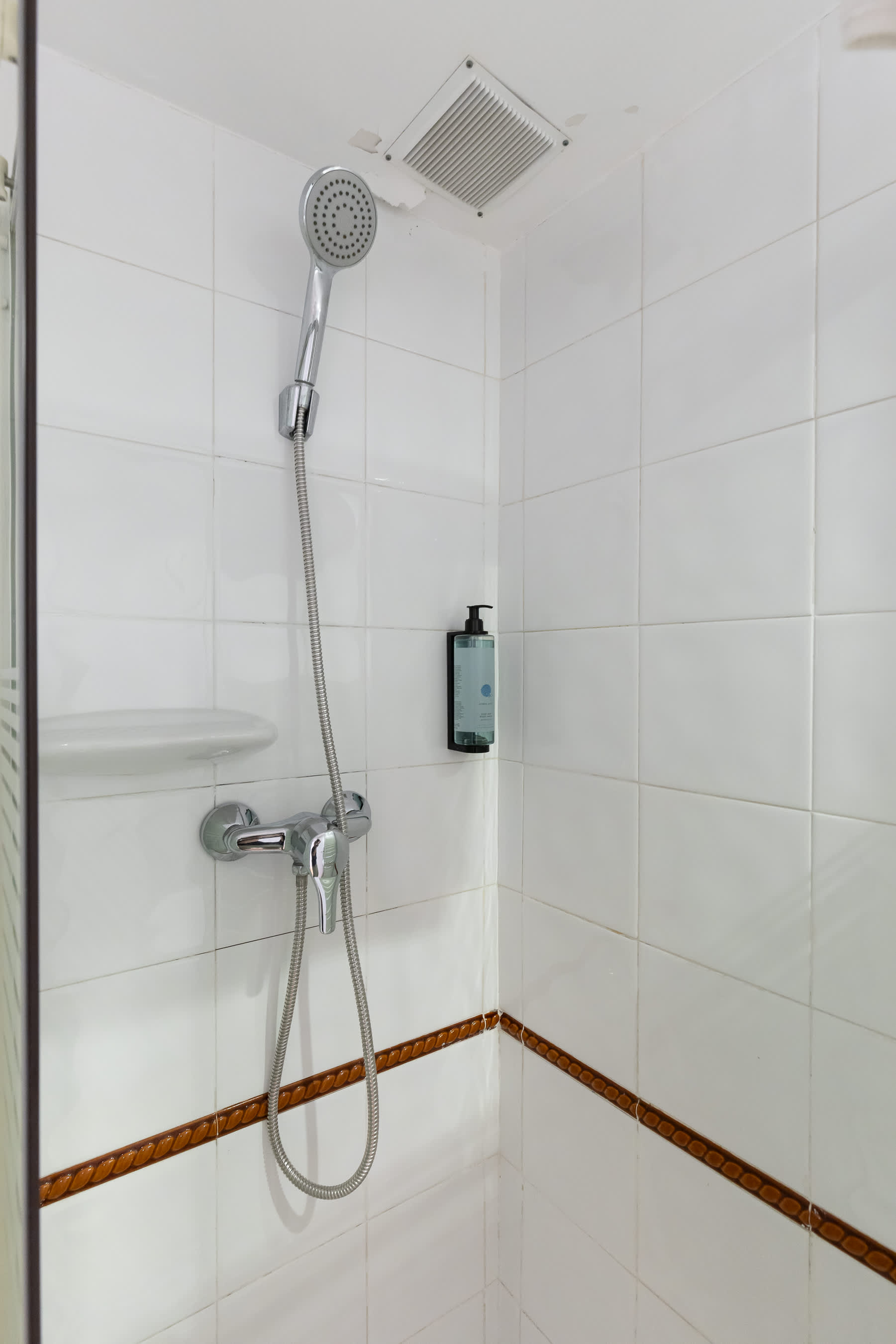 Property thumbnail 24