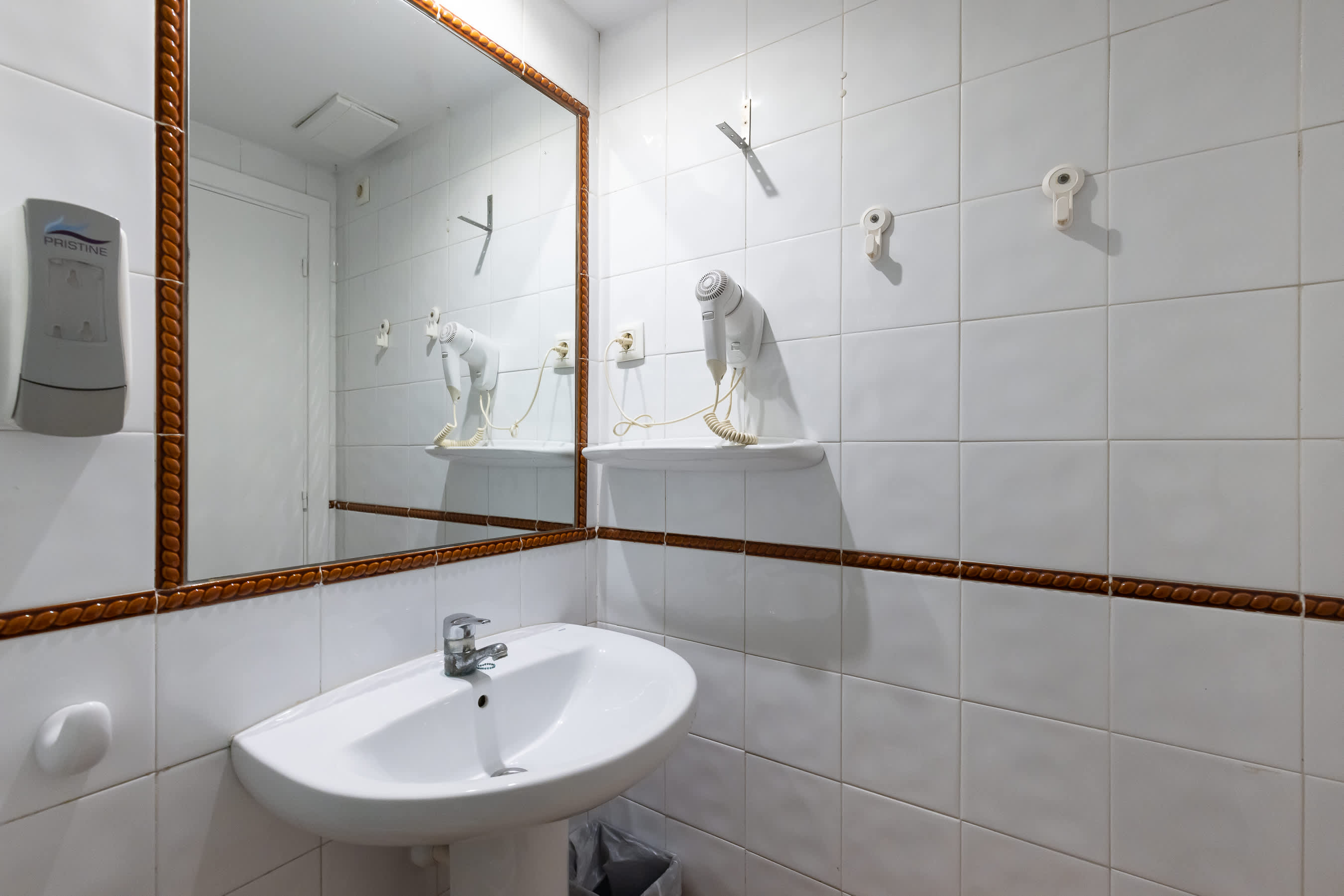 Property thumbnail 26