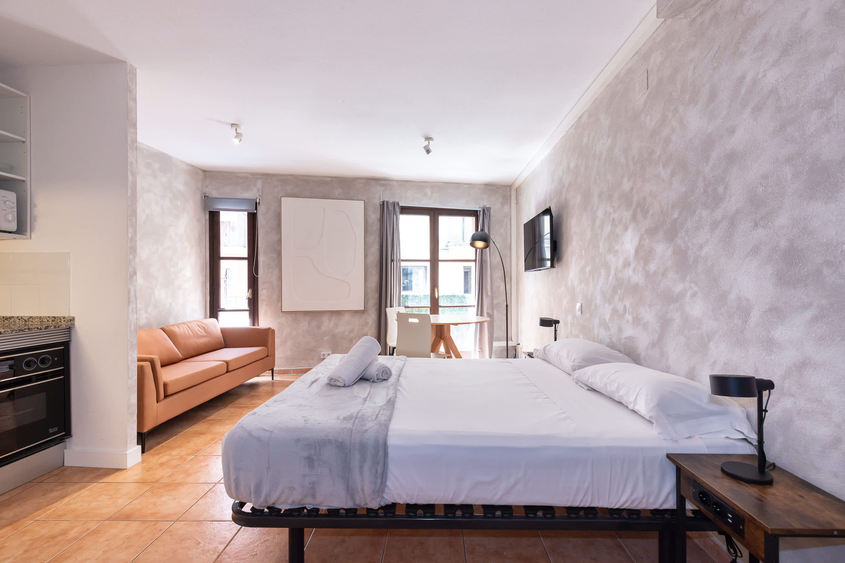 Property thumbnail 2