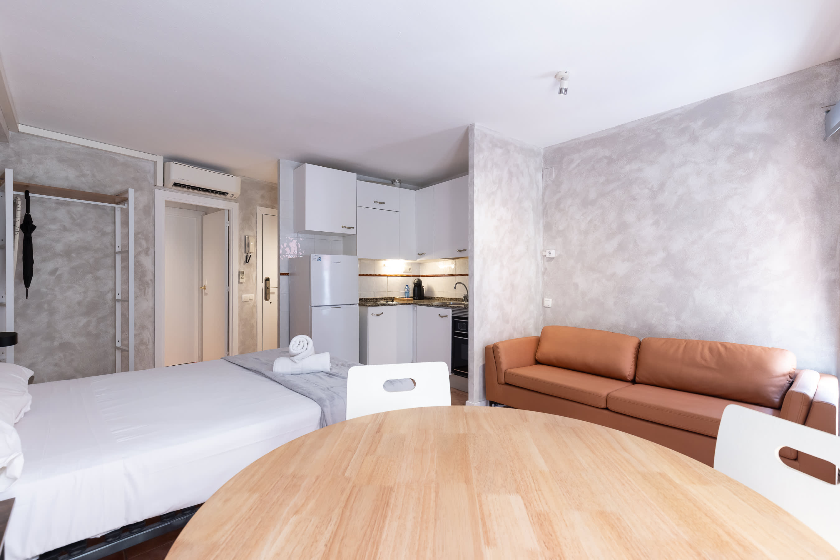 Property thumbnail 27