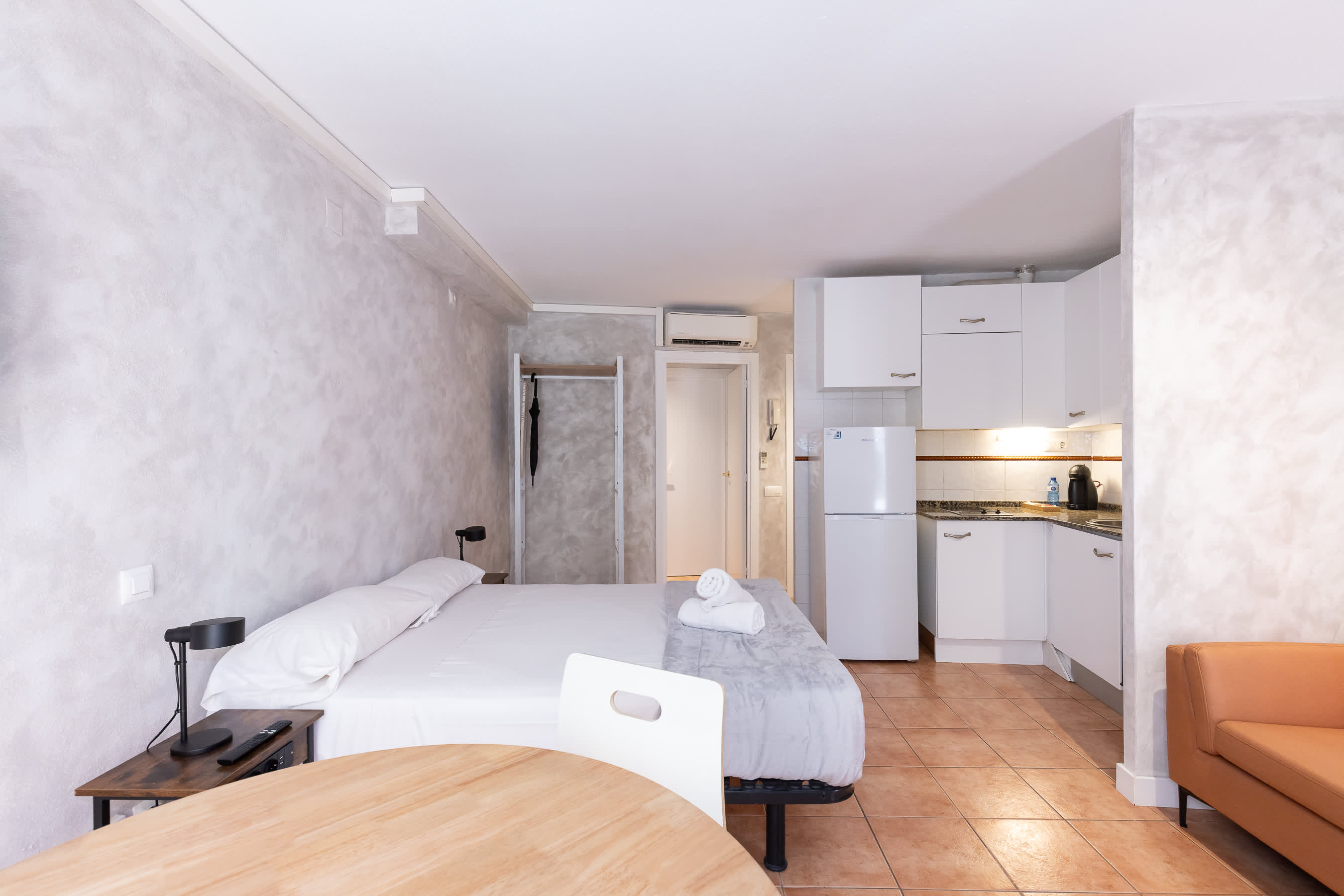 Property thumbnail 28