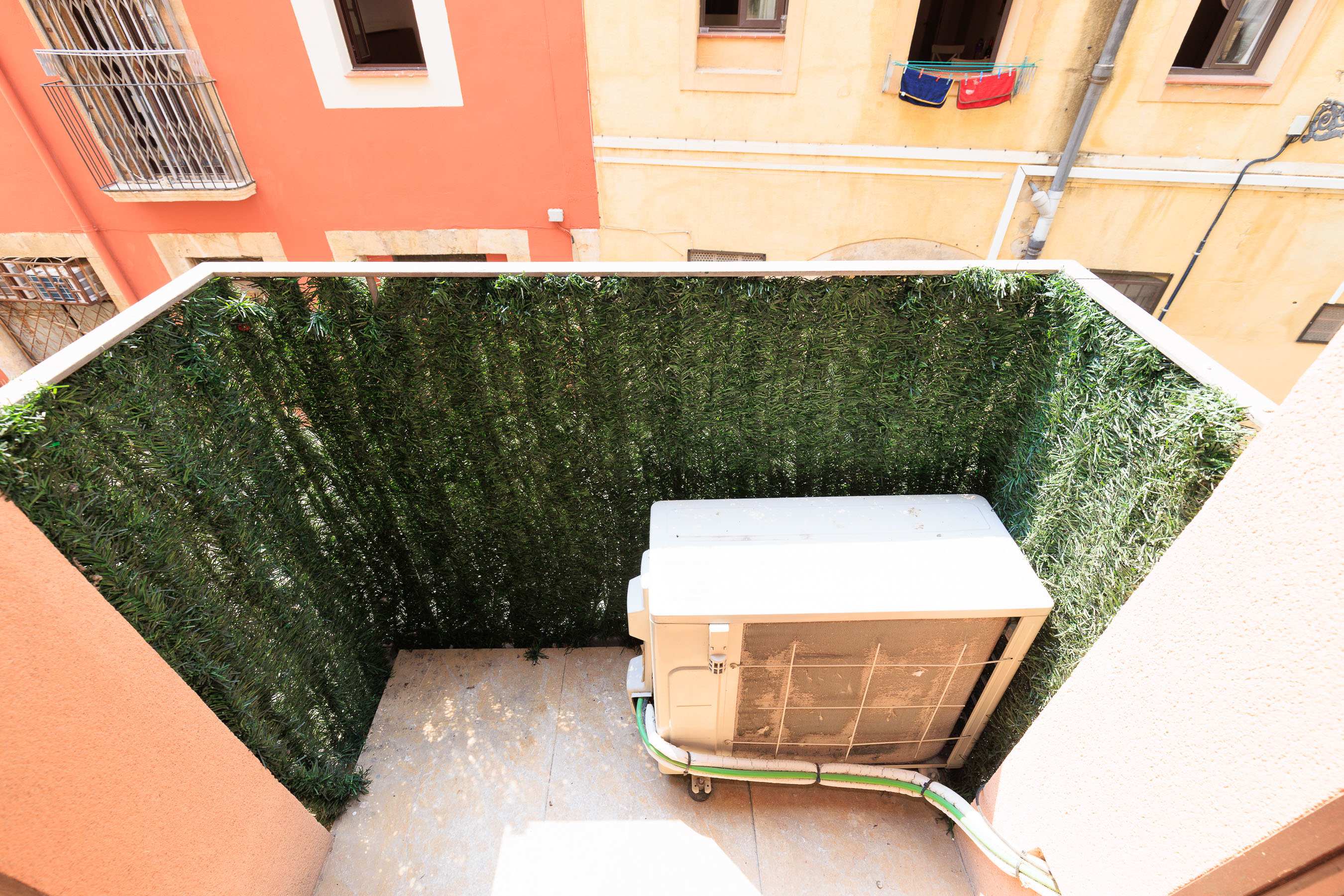 Property thumbnail 29