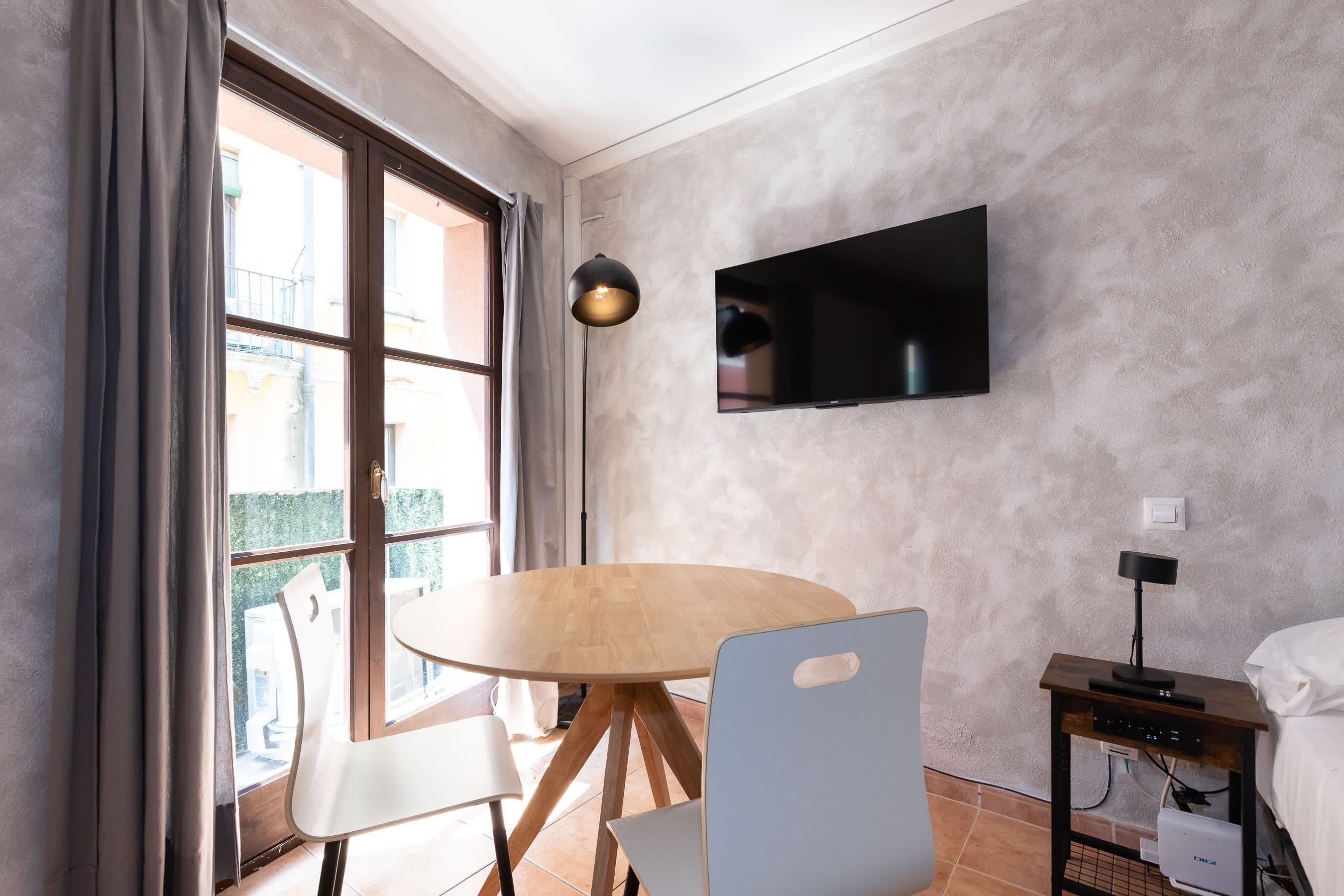 Property thumbnail 6