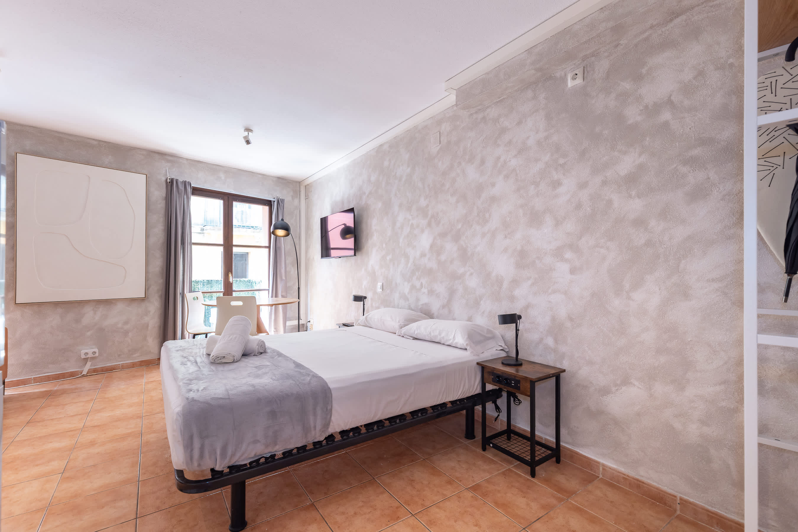 Property thumbnail 31