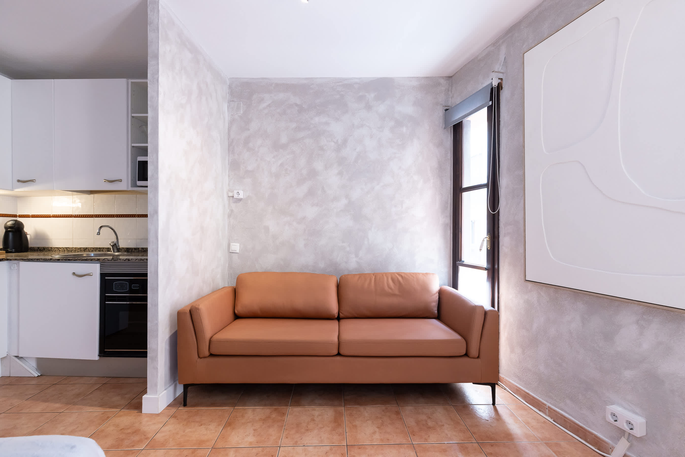 Property thumbnail 20