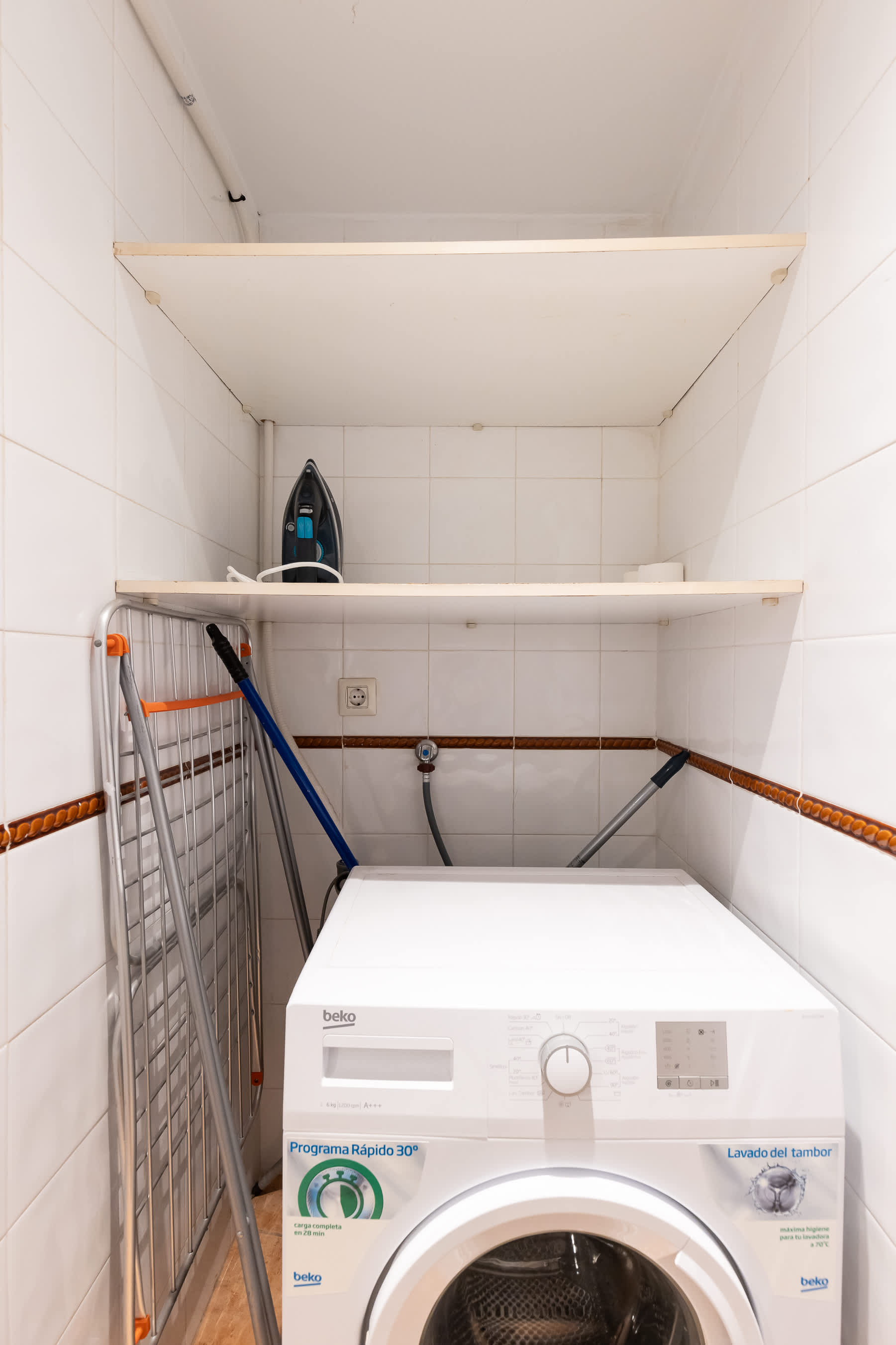 Property thumbnail 33