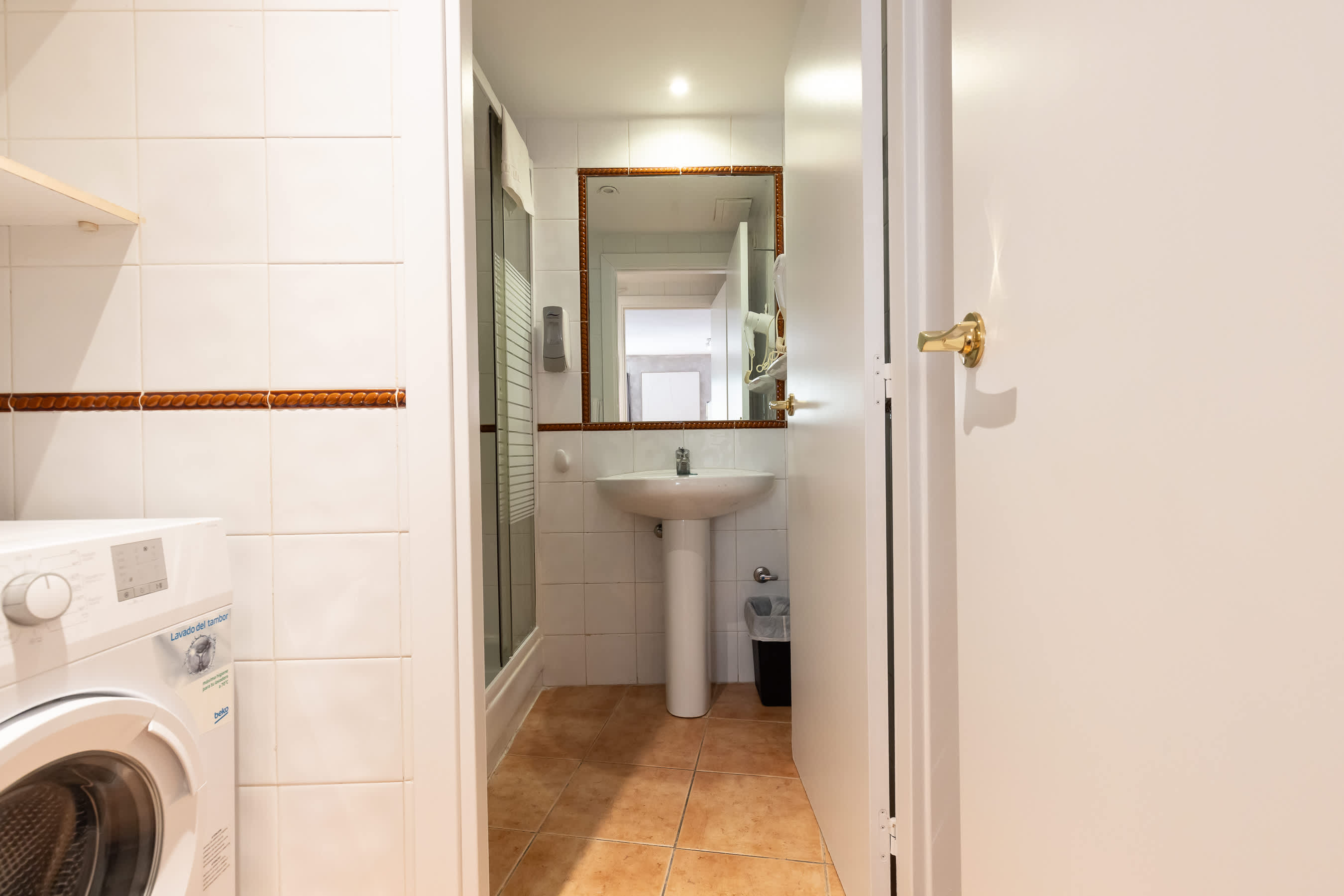 Property thumbnail 32