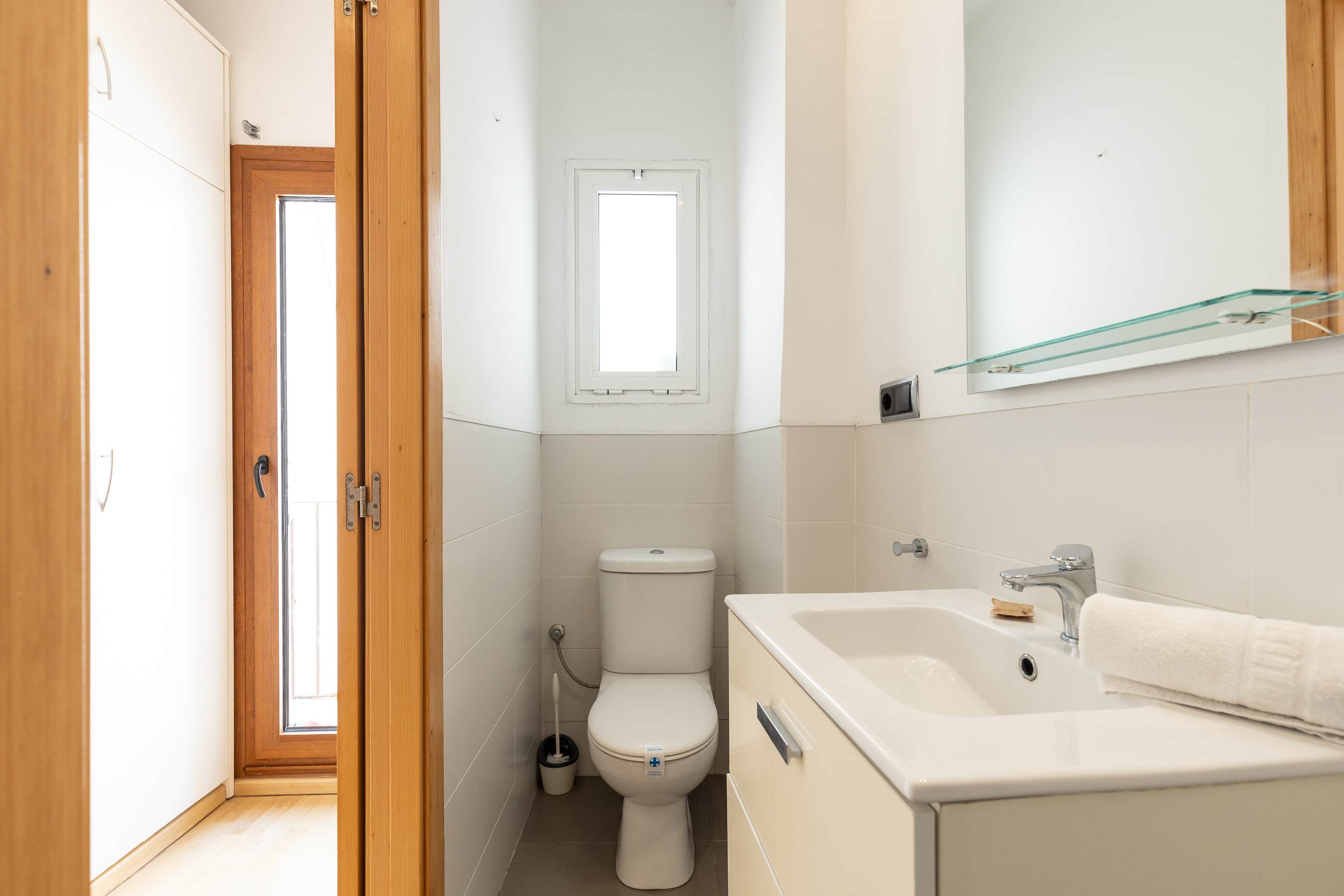 Property thumbnail 21