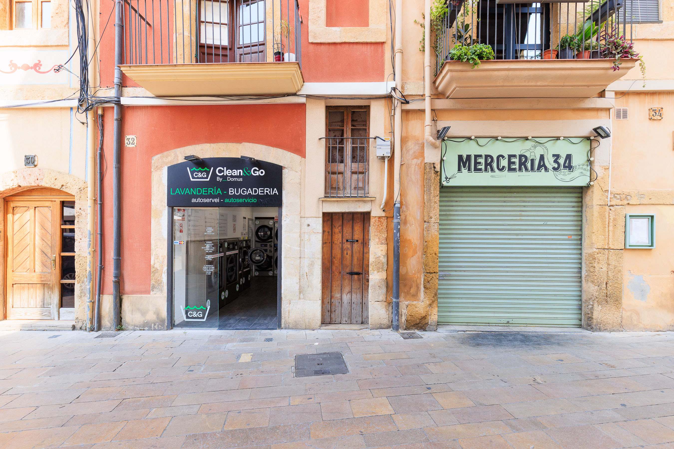 Property thumbnail 5