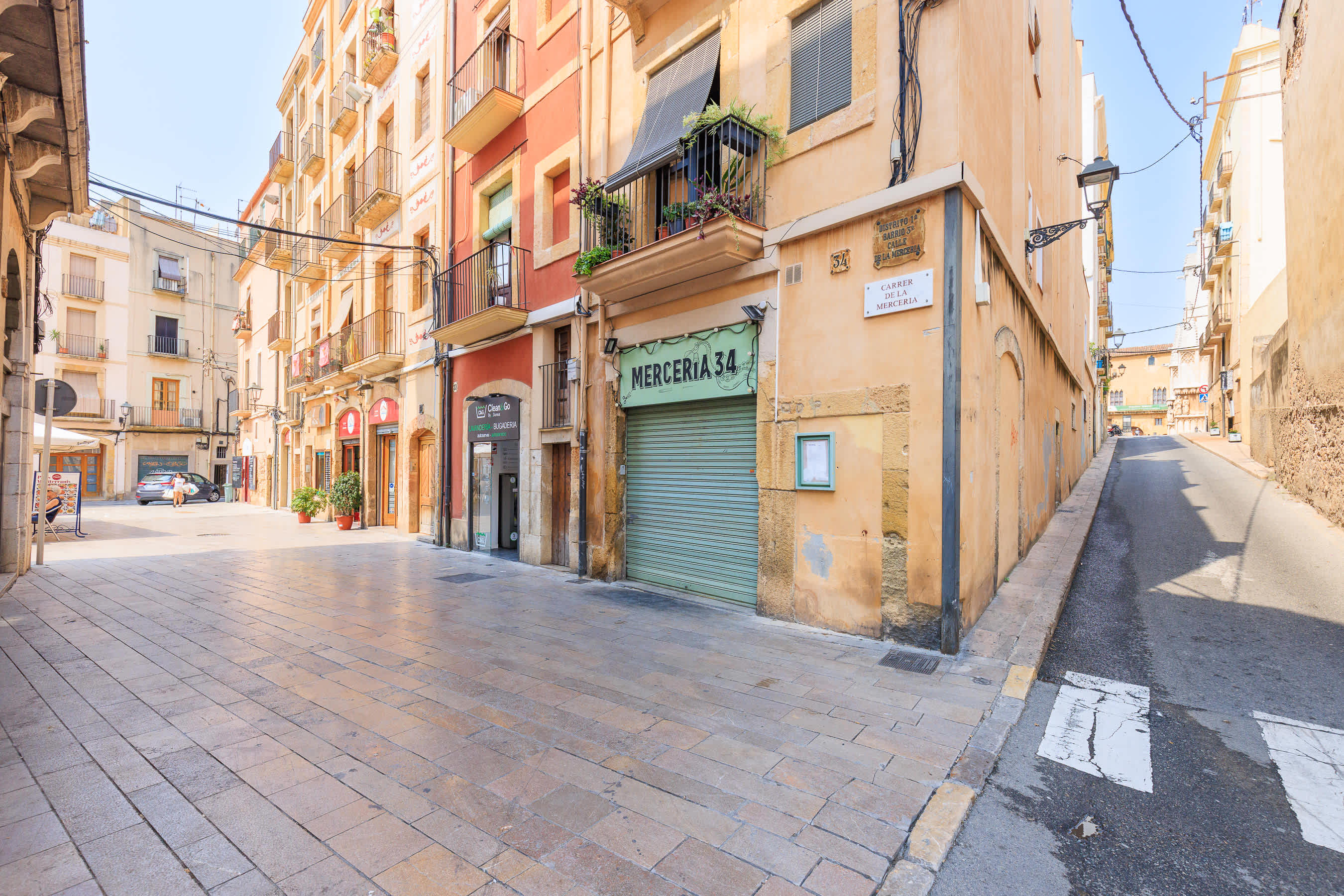 Property thumbnail 7