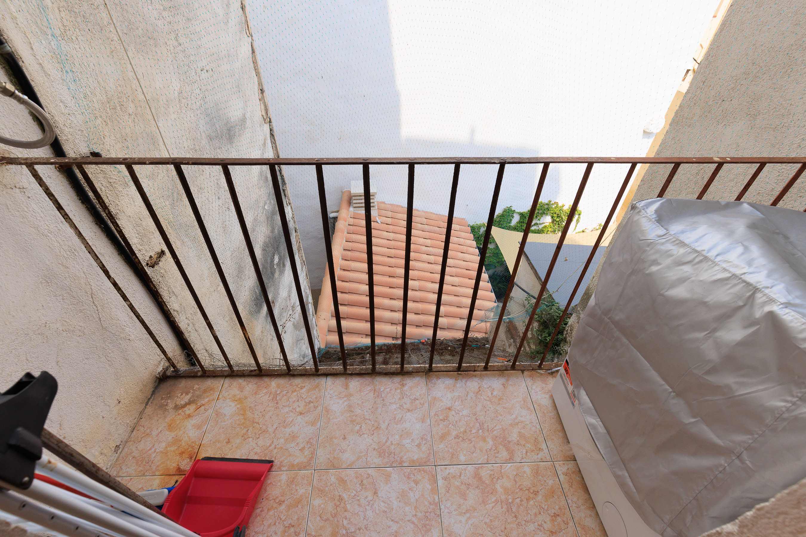 Property thumbnail 15