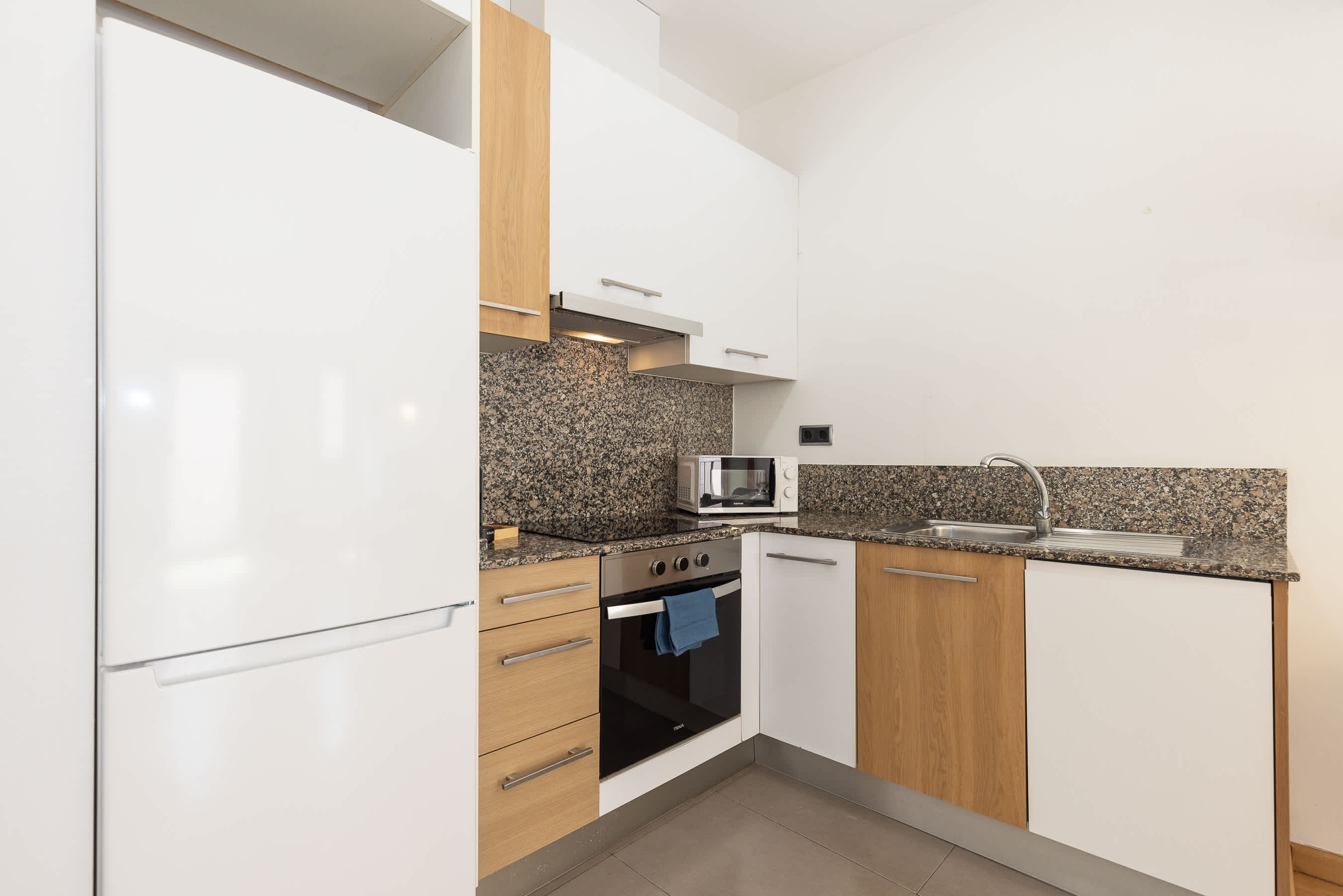 Property thumbnail 17