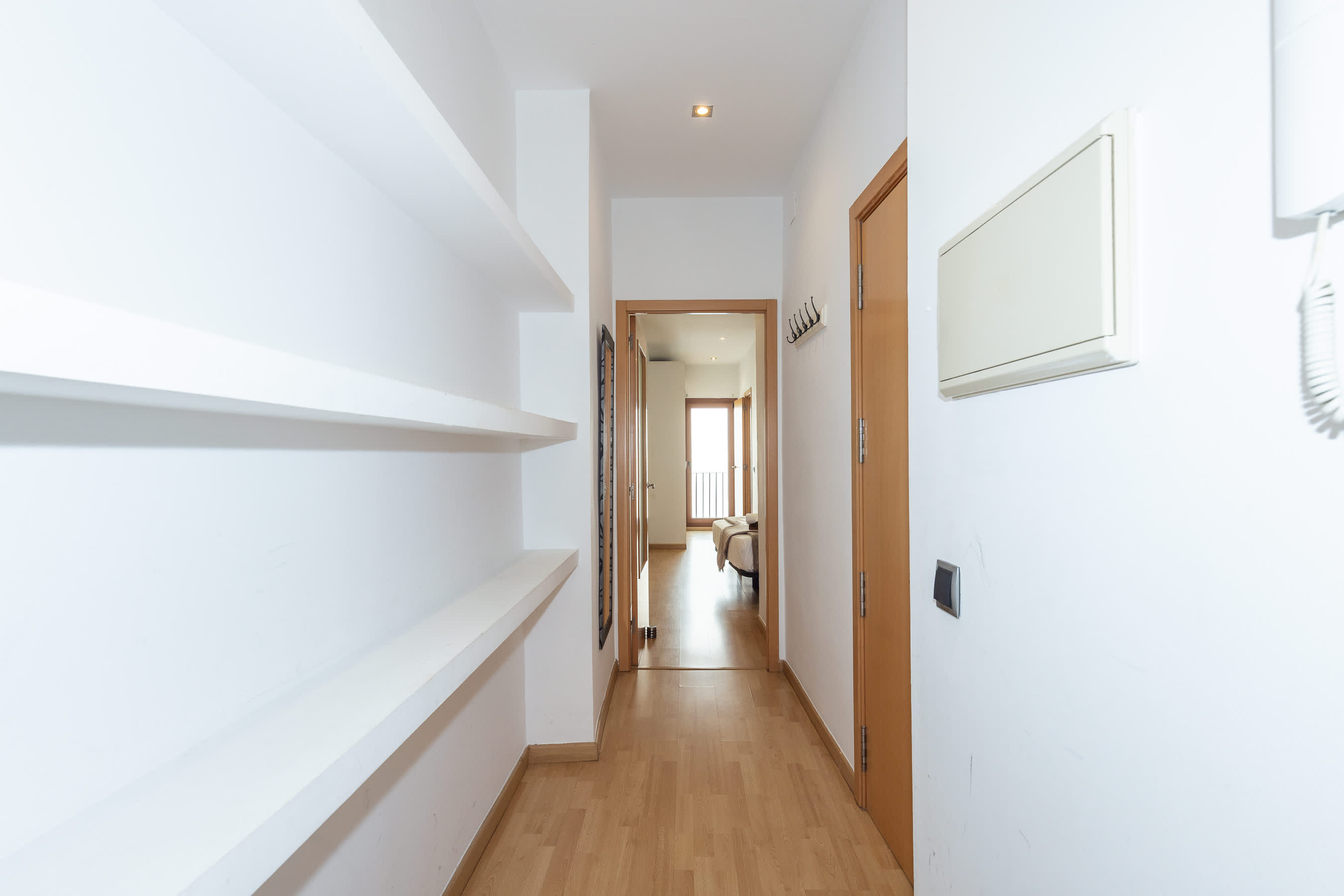 Property thumbnail 16