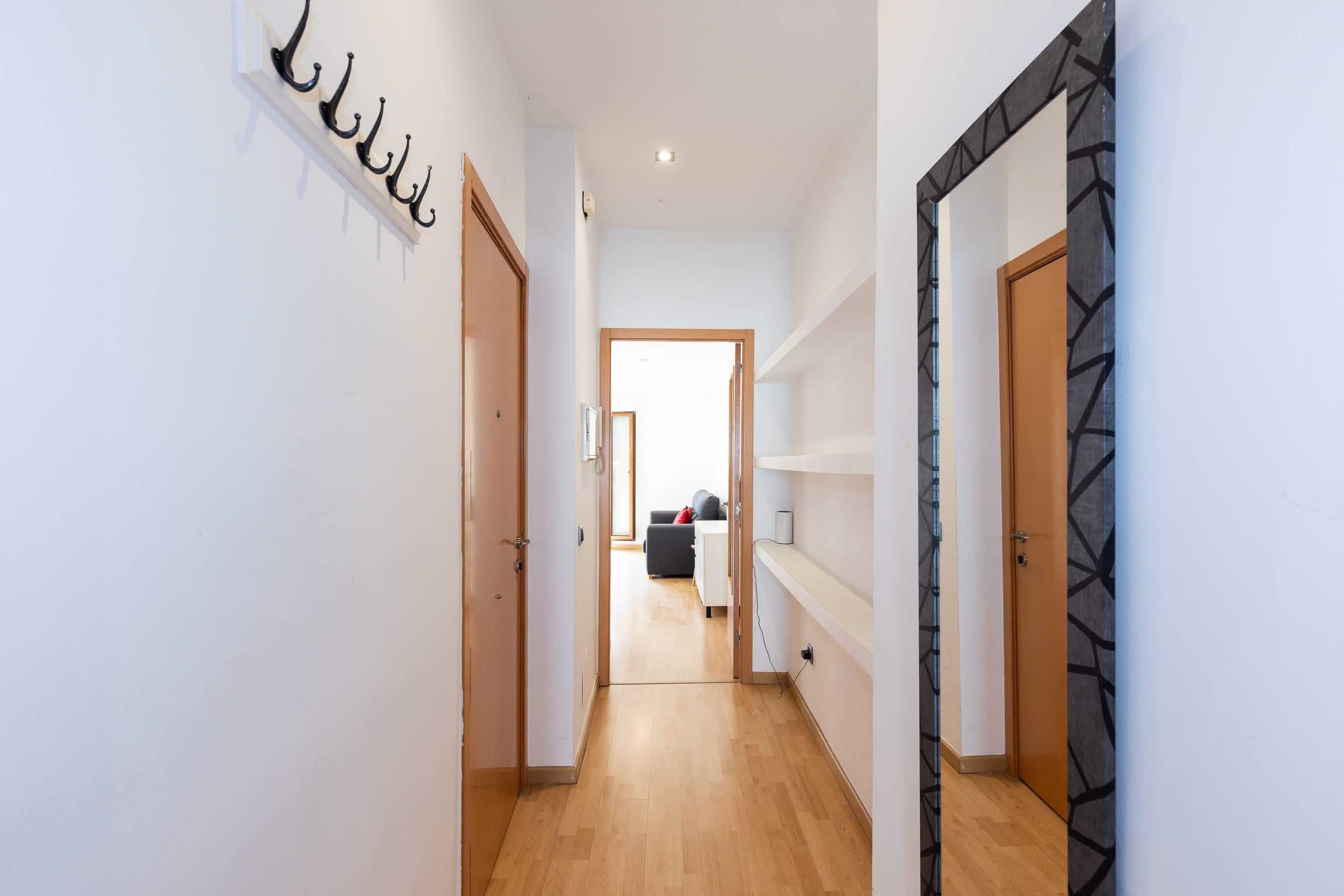 Property thumbnail 20