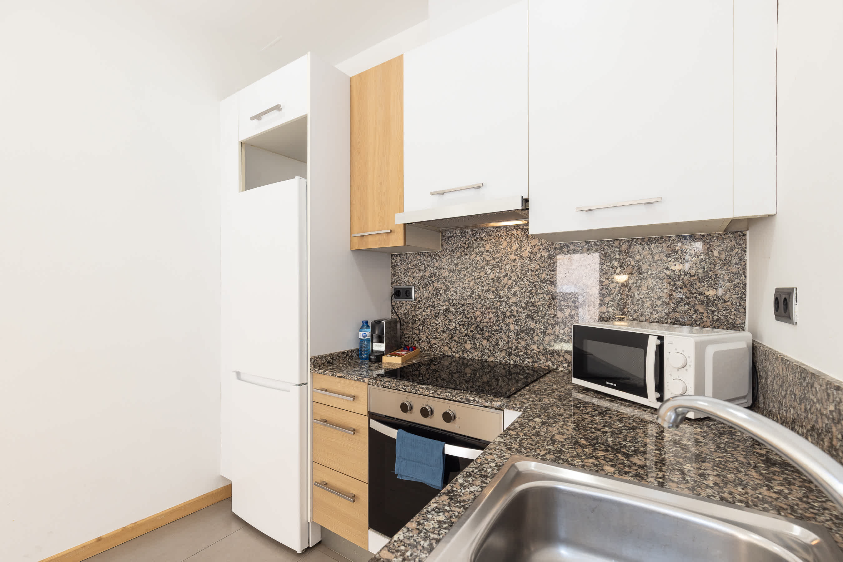 Property thumbnail 18