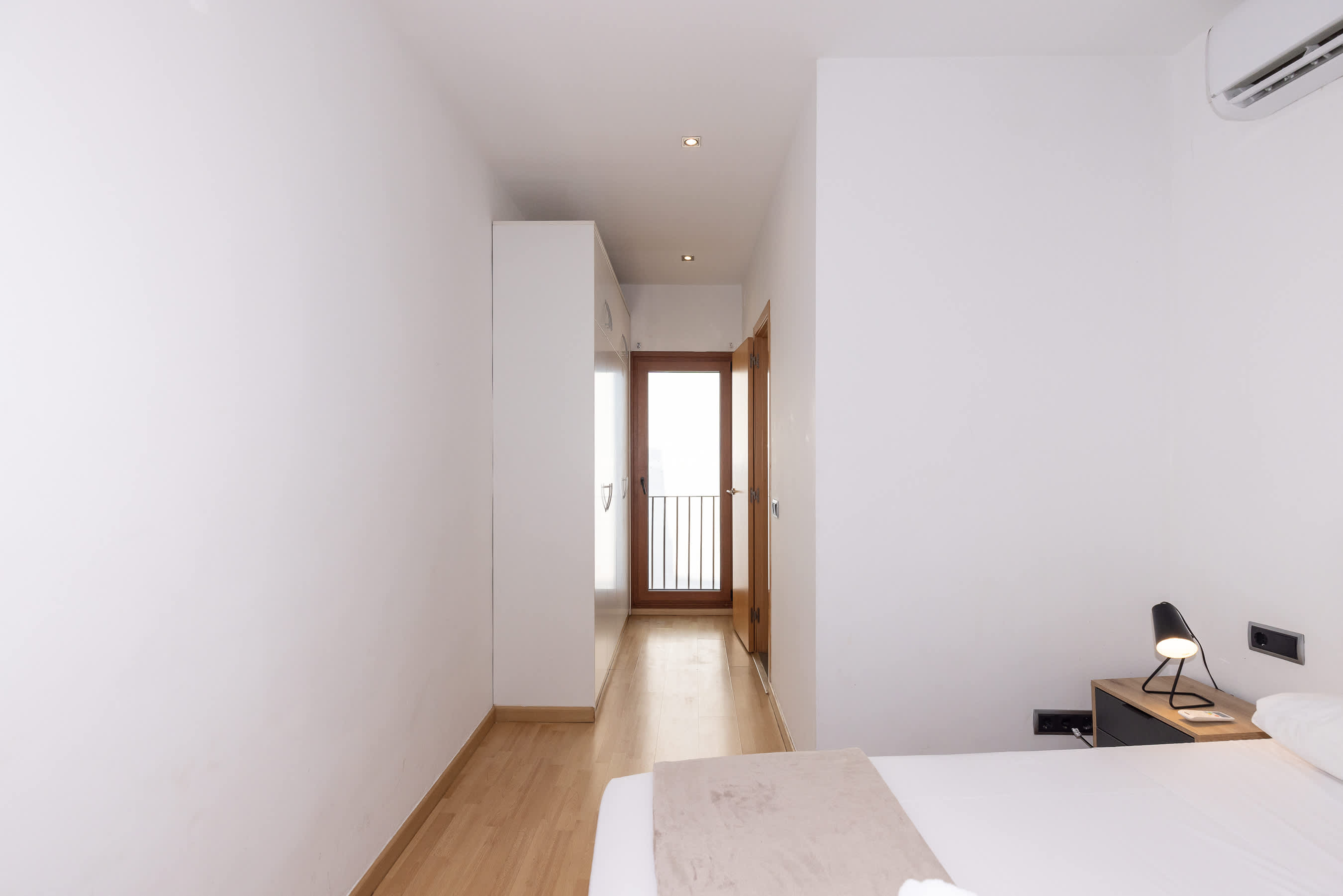 Property thumbnail 19