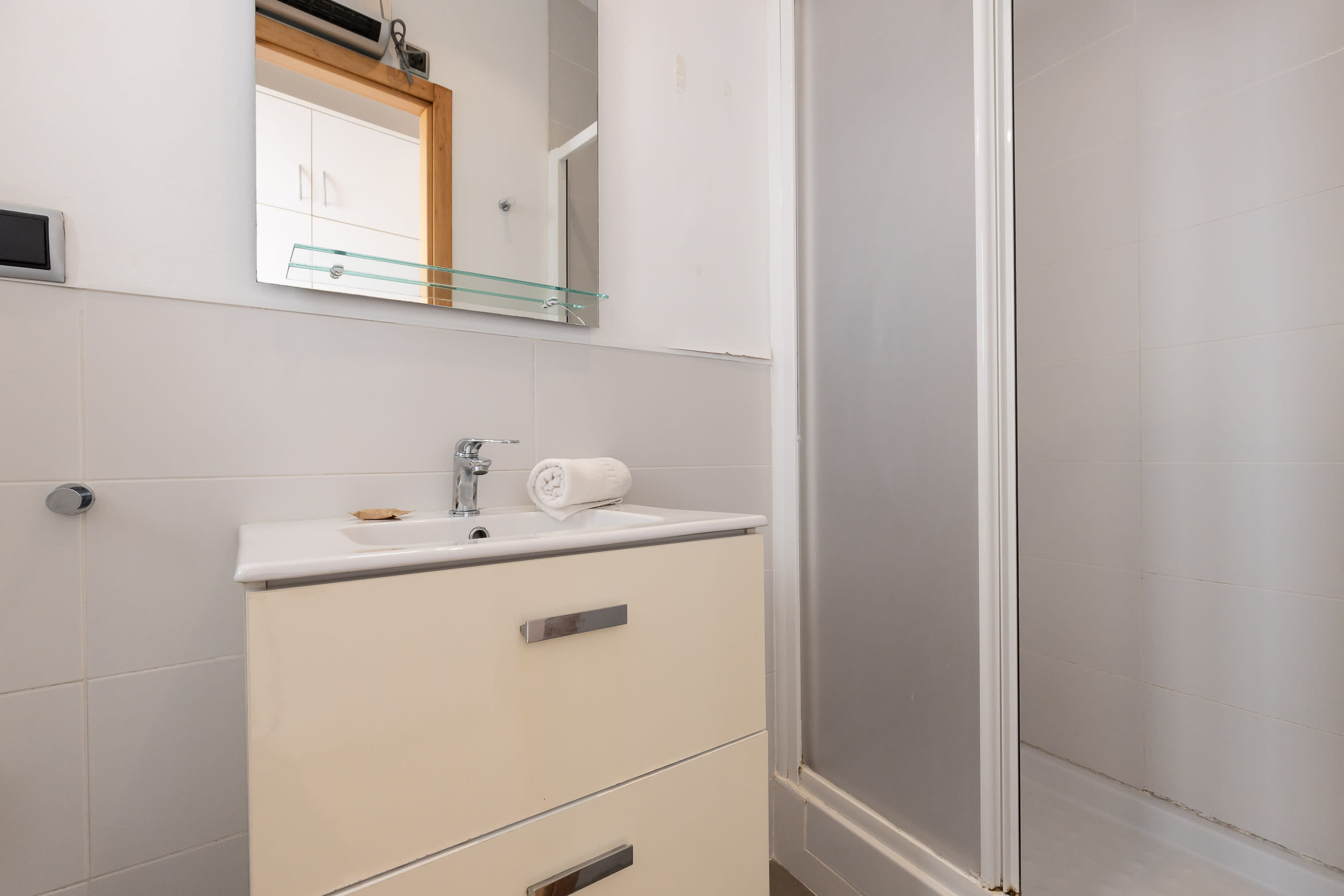 Property thumbnail 23