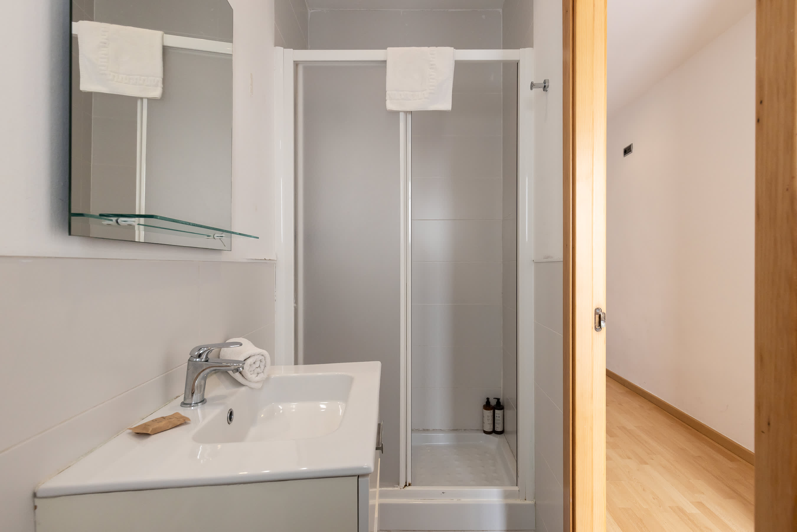 Property thumbnail 24