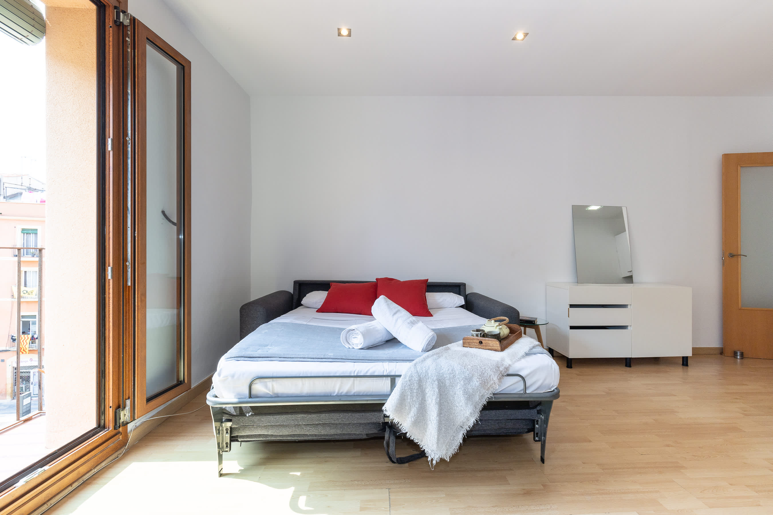 Property thumbnail 26