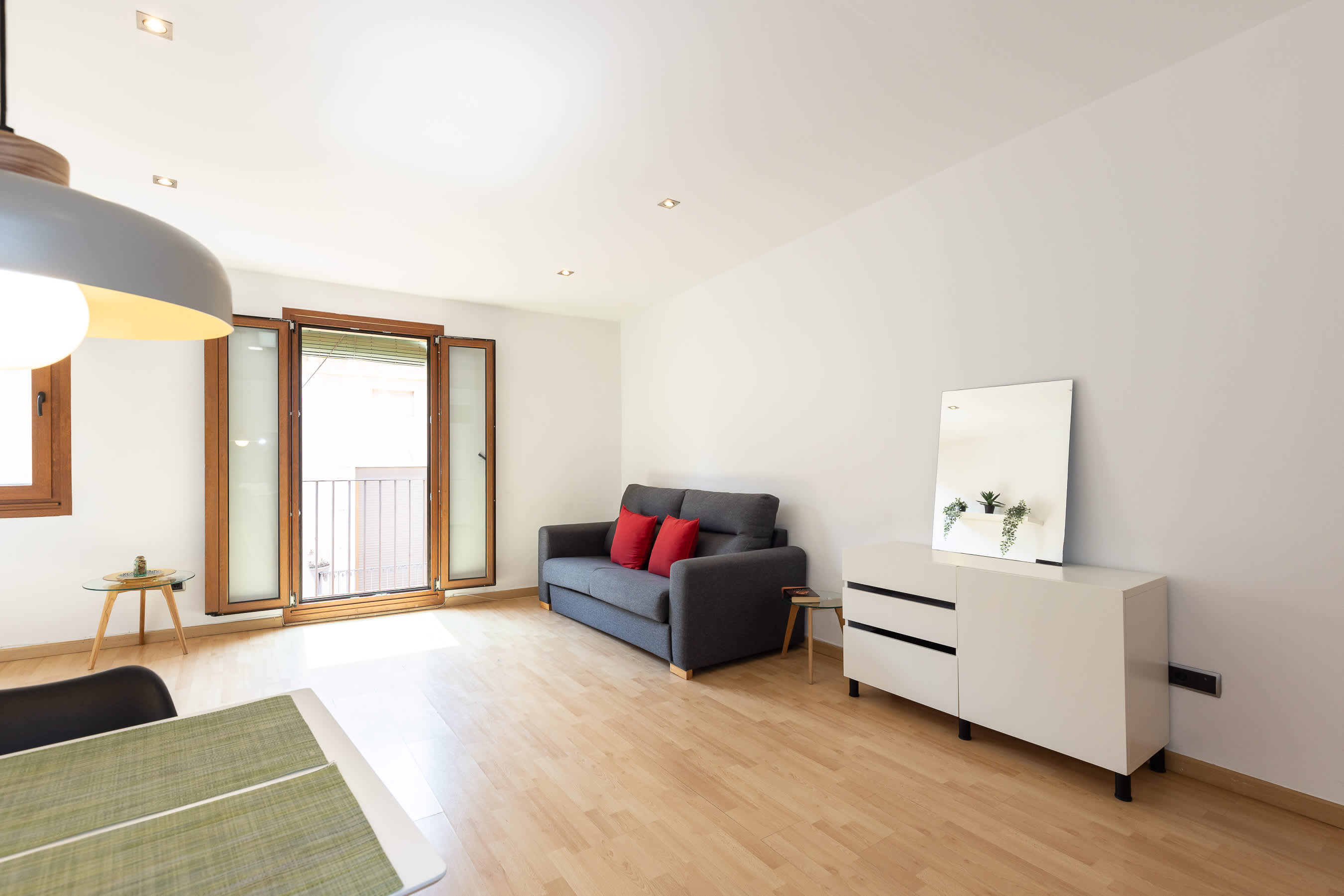 Property thumbnail 28