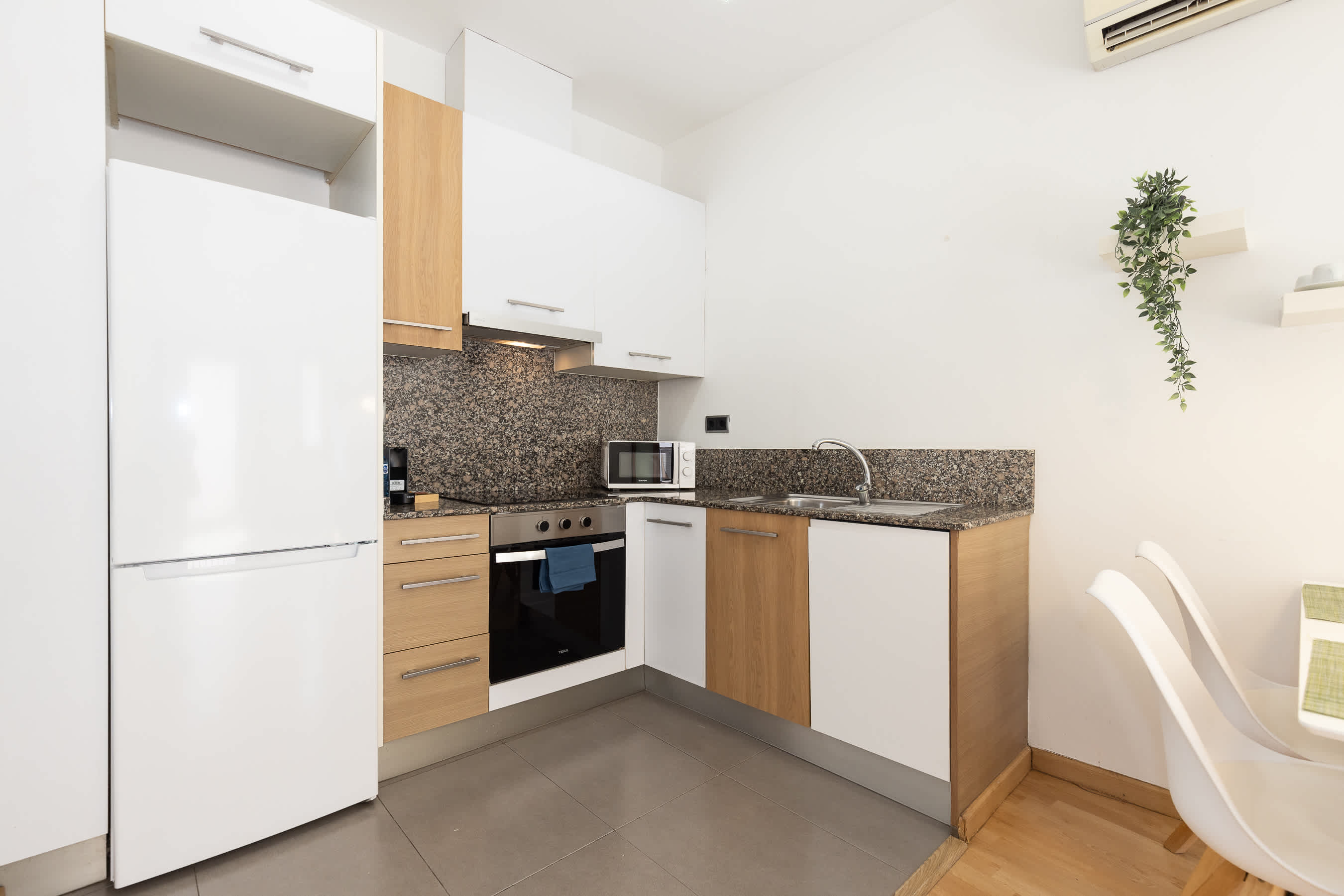 Property thumbnail 29