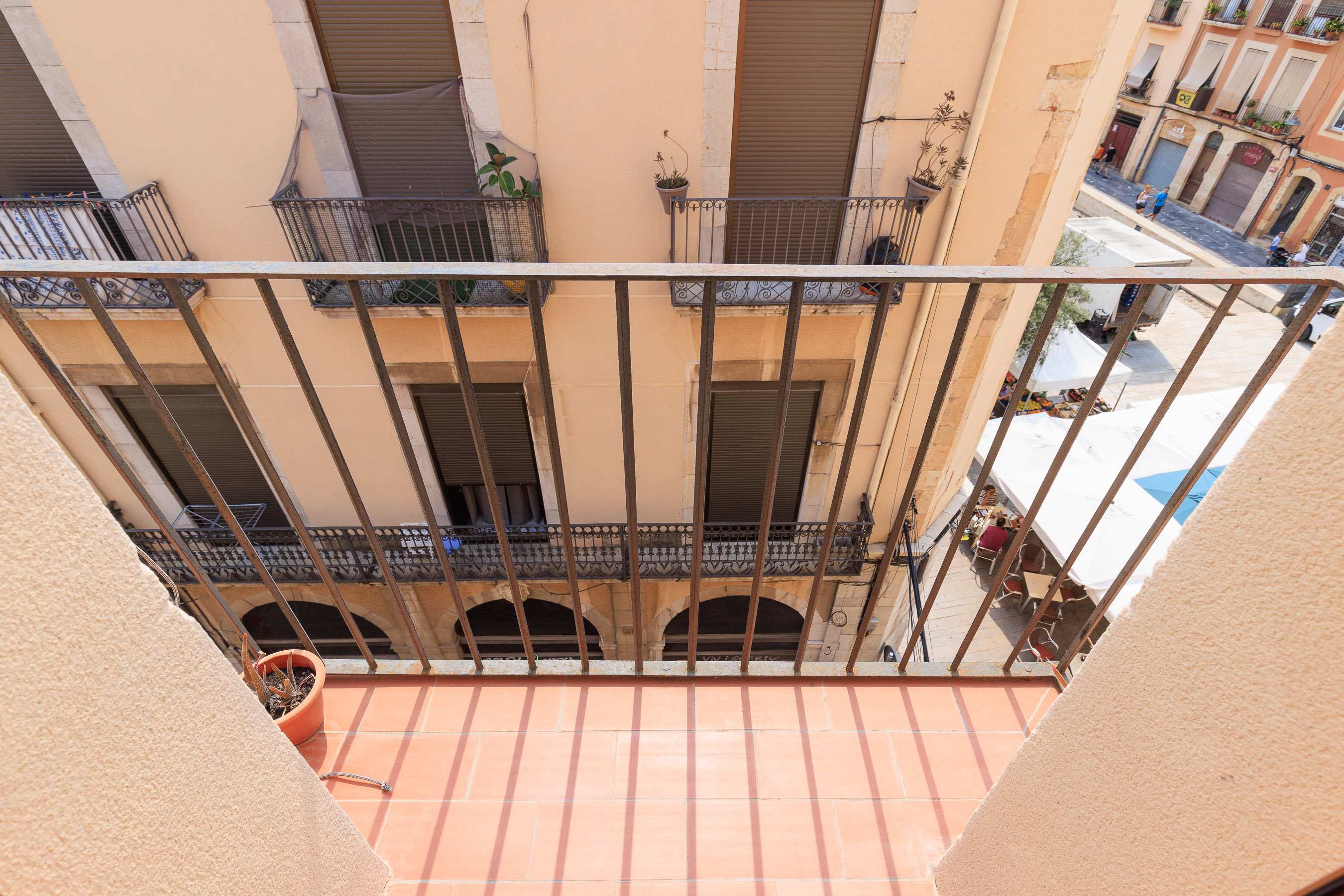 Property thumbnail 30