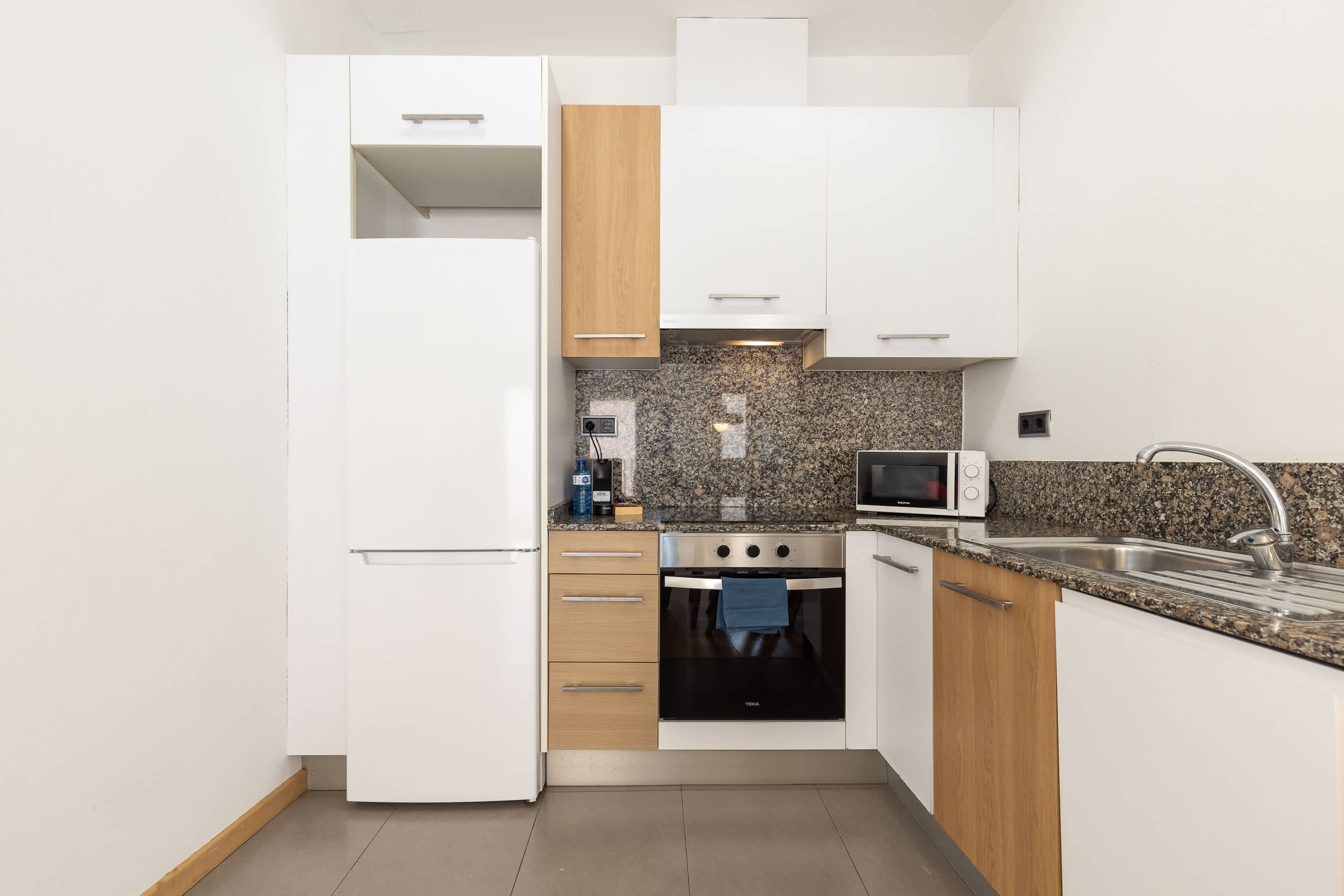 Property thumbnail 32