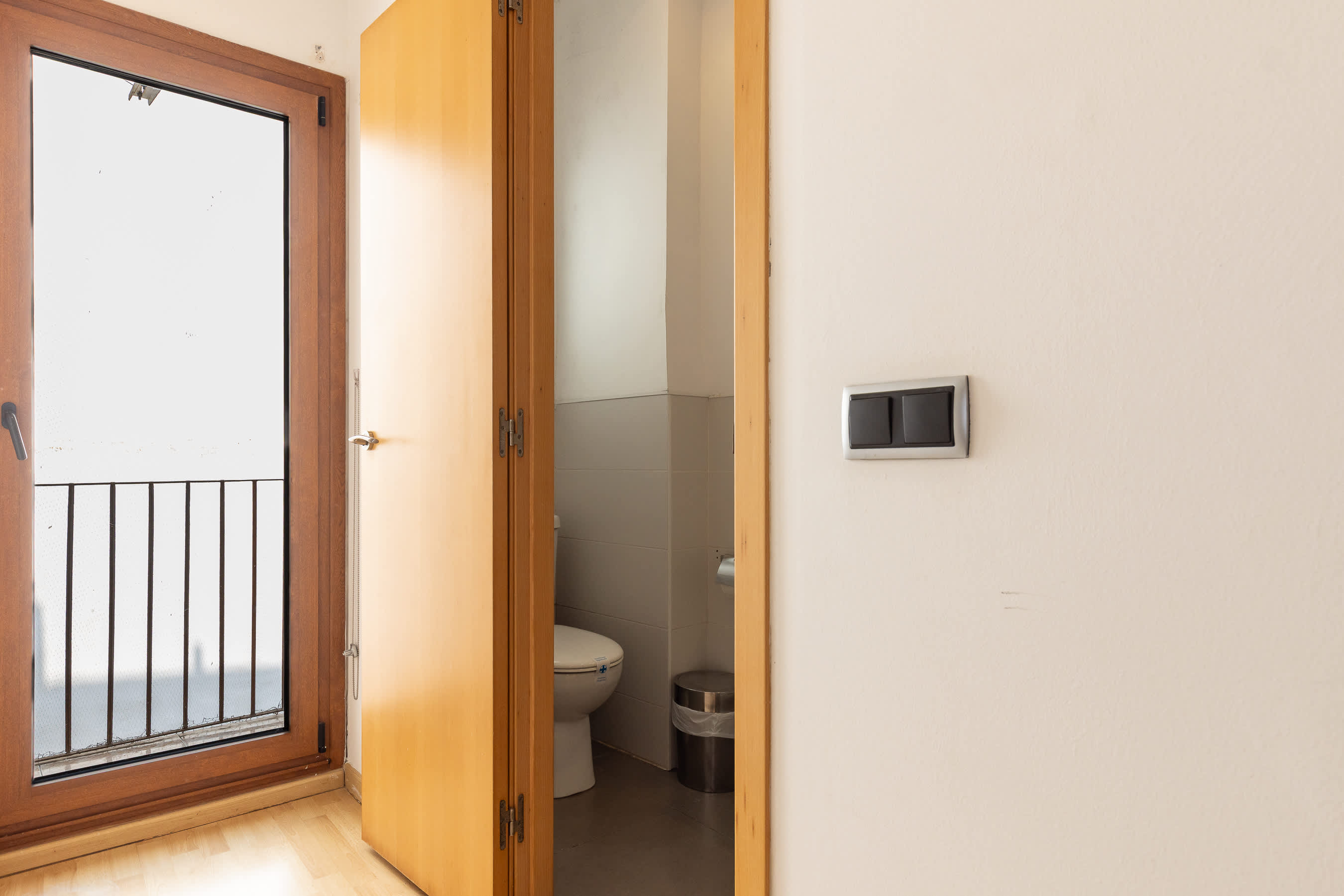 Property thumbnail 31