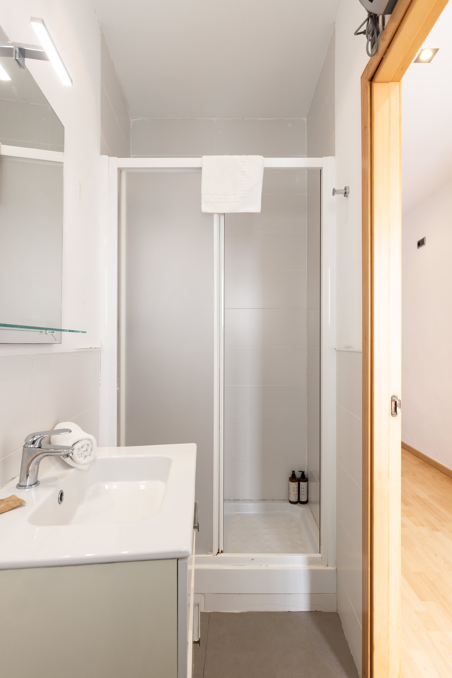 Property thumbnail 33