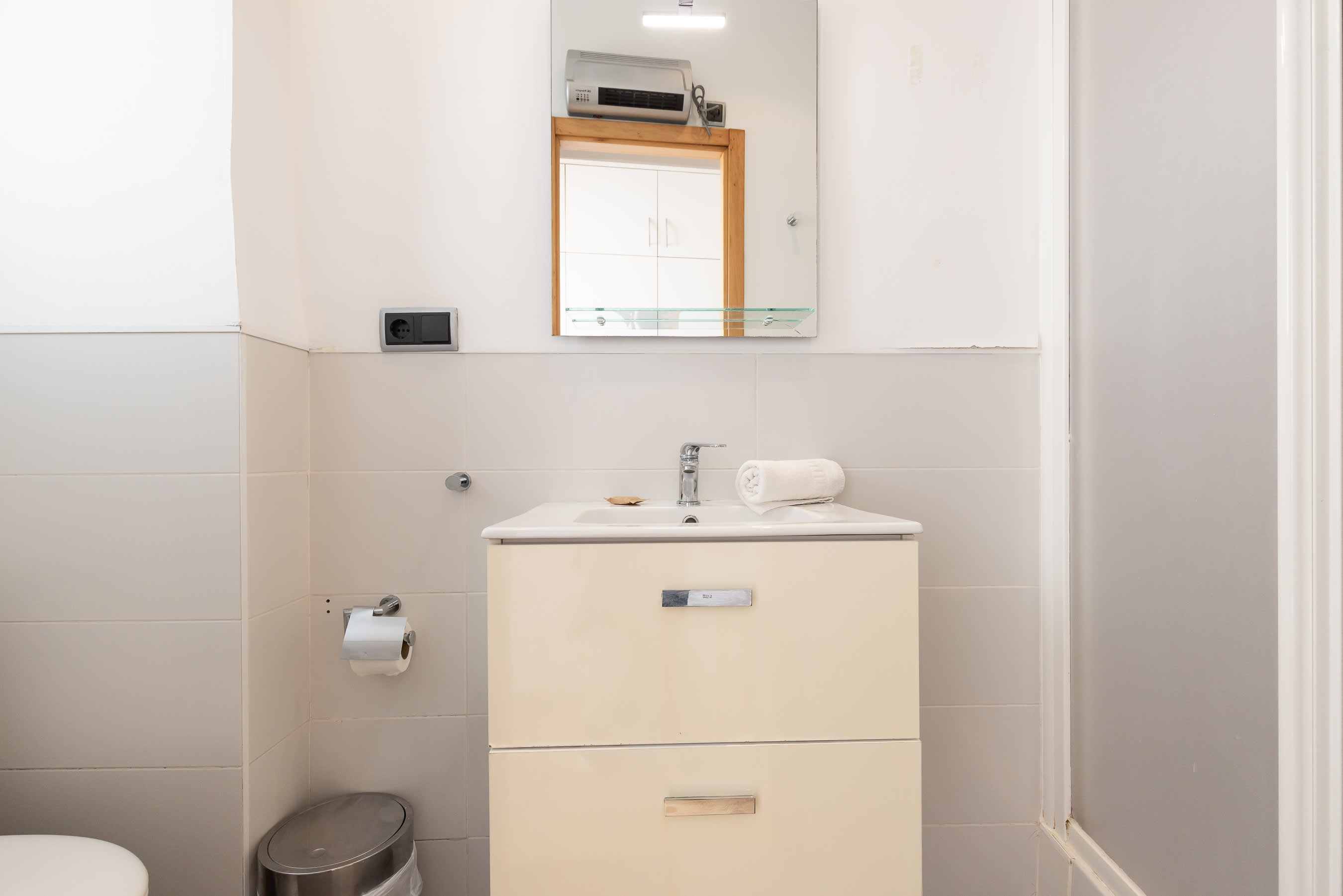 Property thumbnail 34