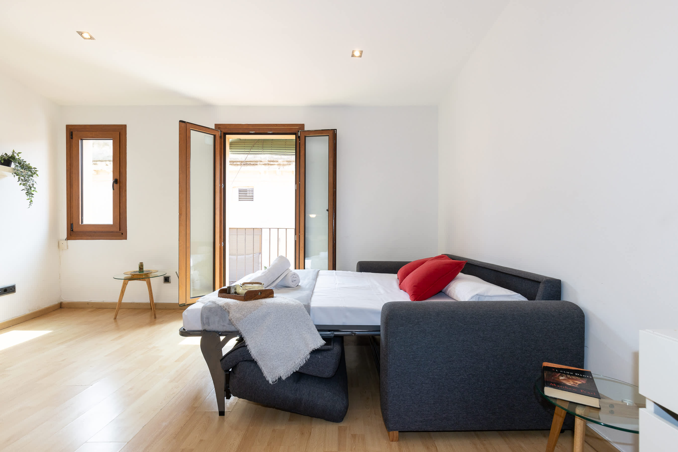 Property thumbnail 35