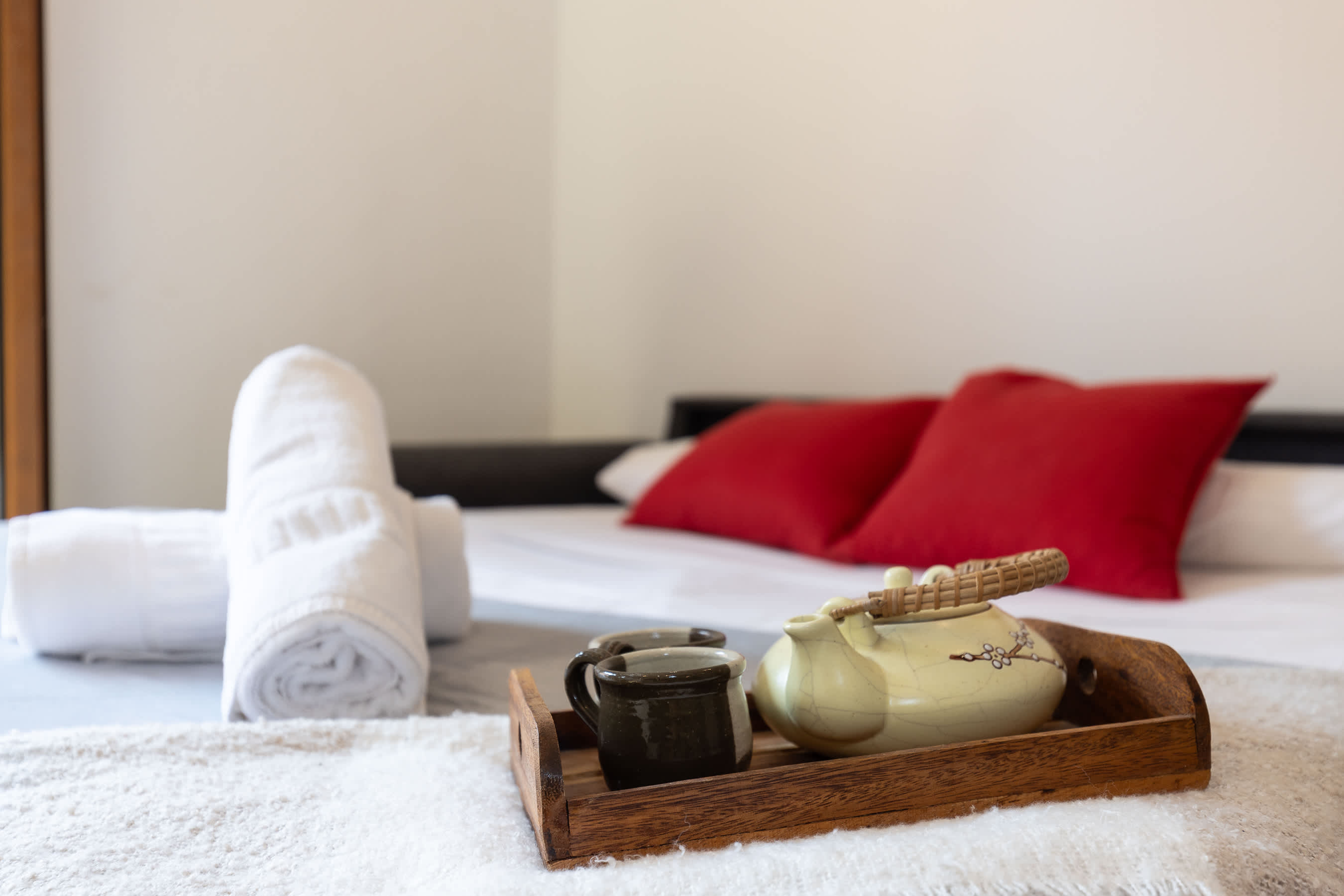 Property thumbnail 37