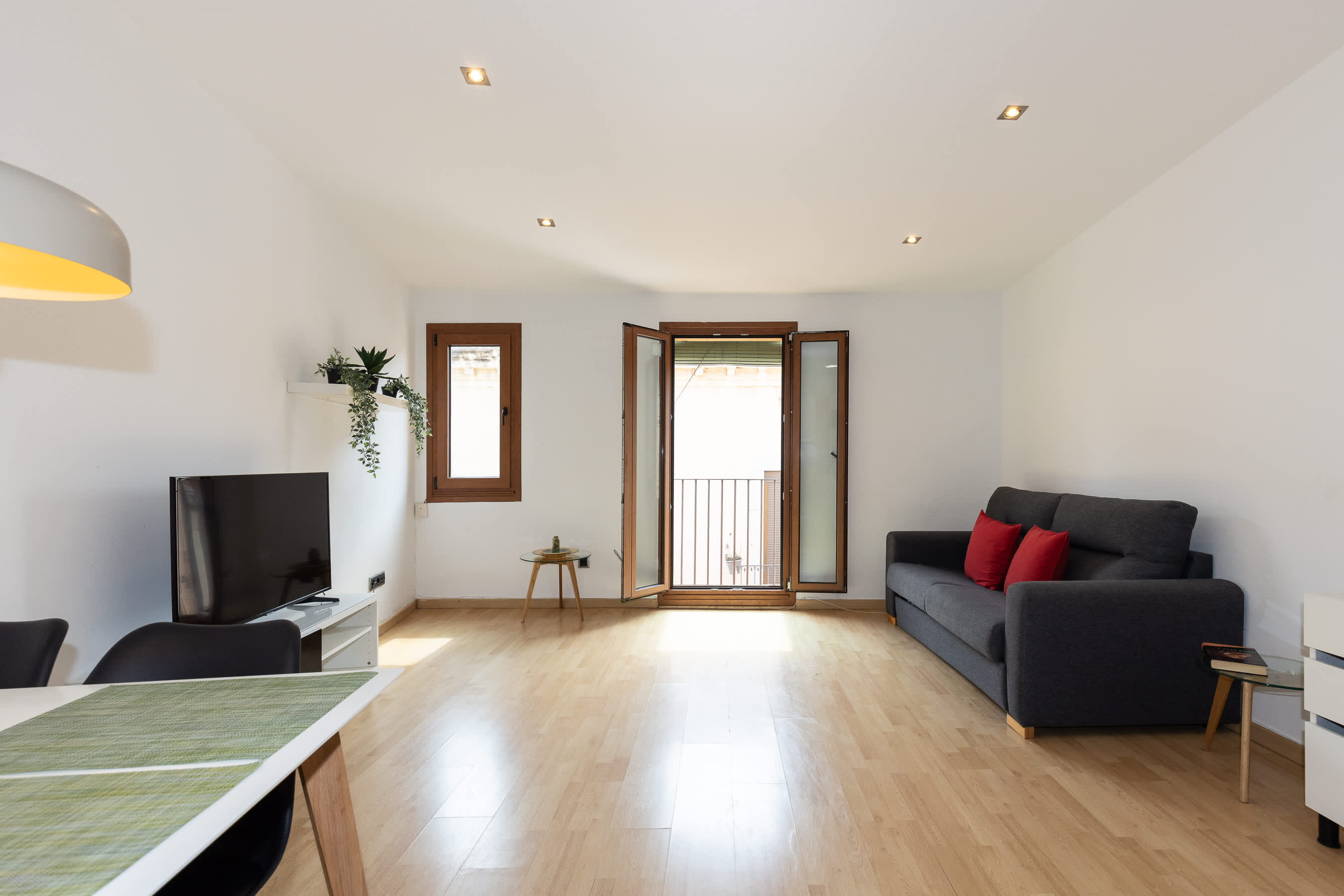 Property thumbnail 39