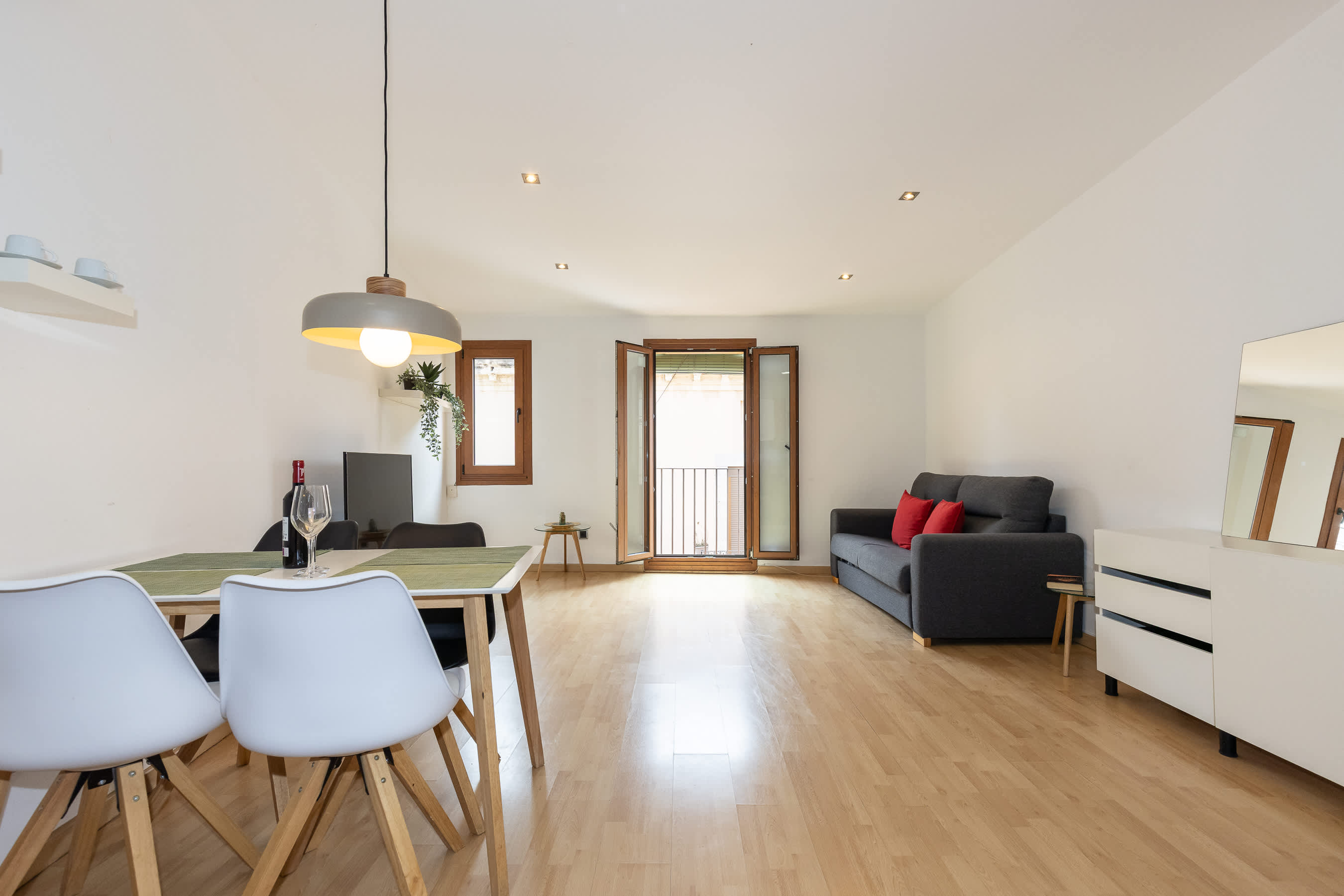 Property thumbnail 36