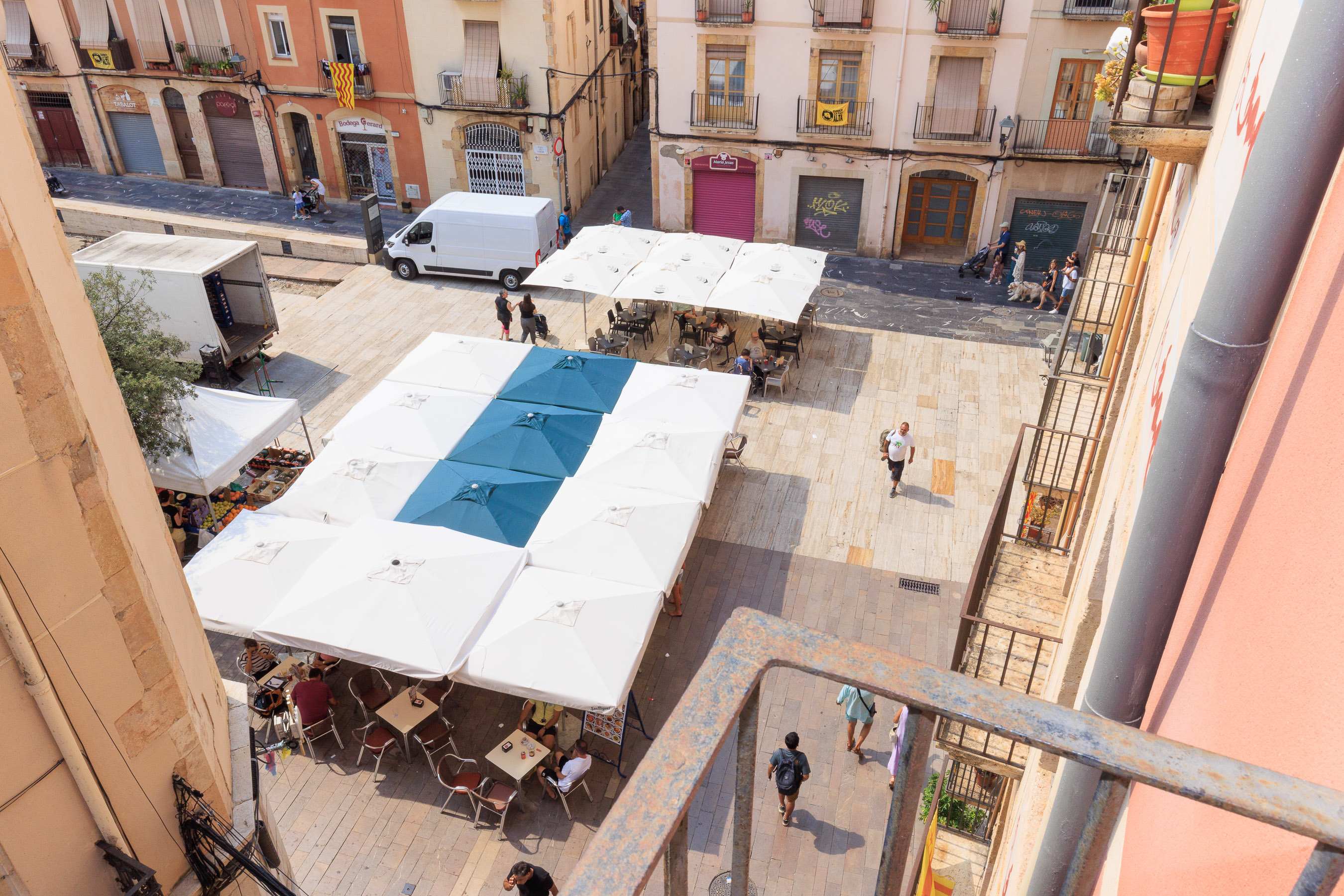 Property thumbnail 38