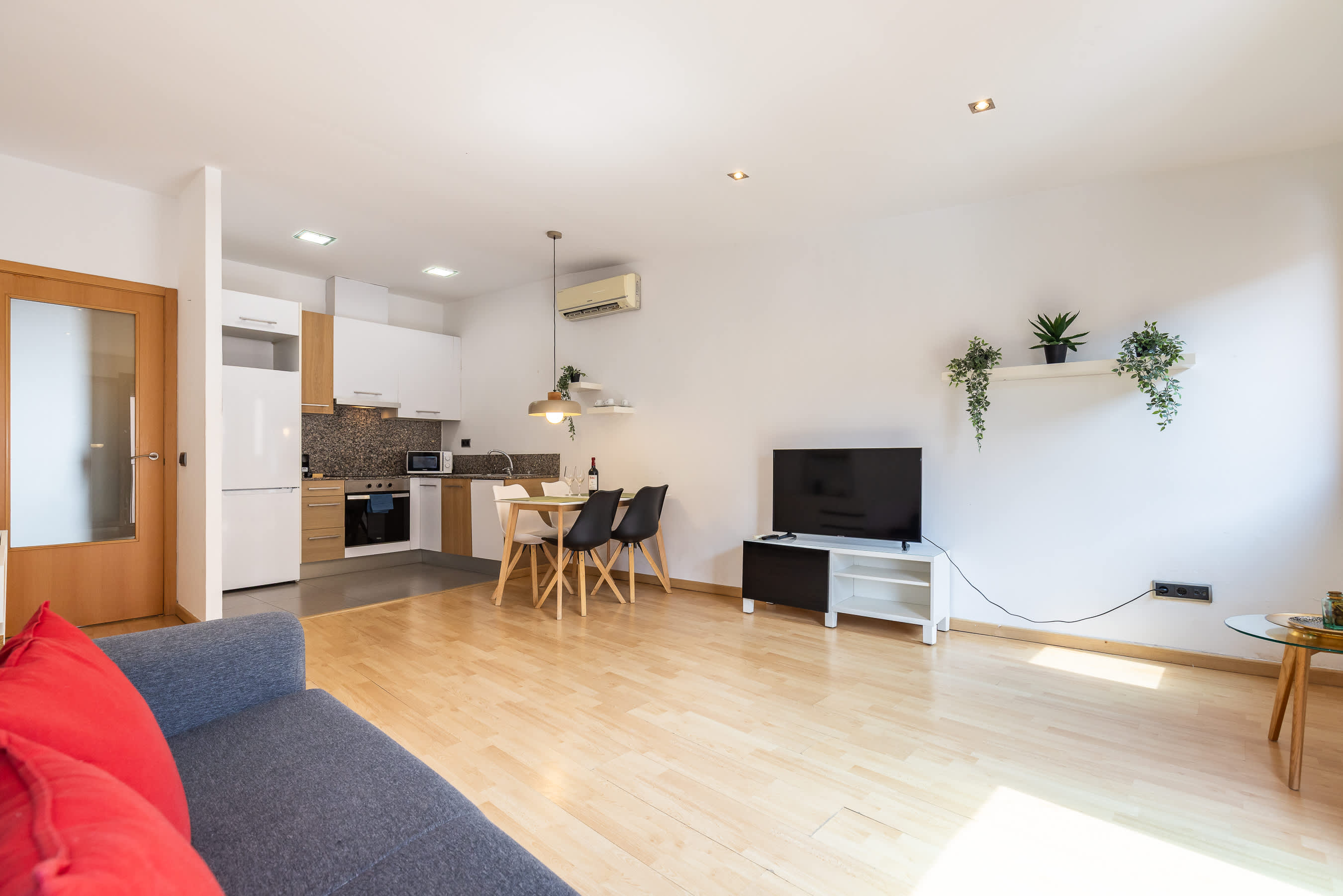 Property thumbnail 40